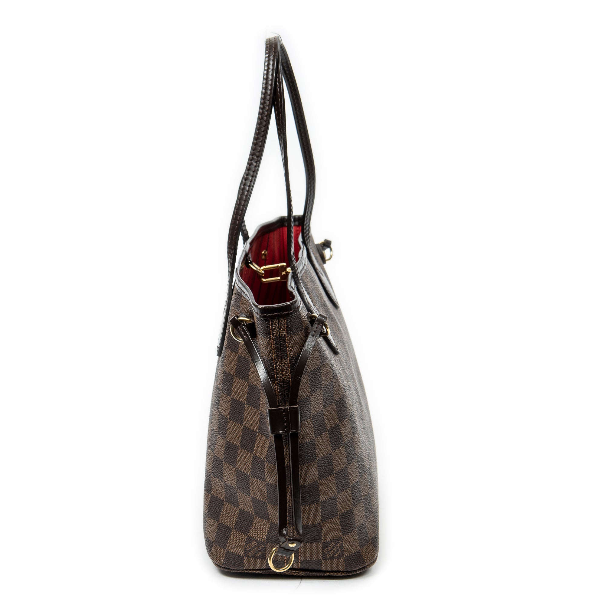 Neverfull PM