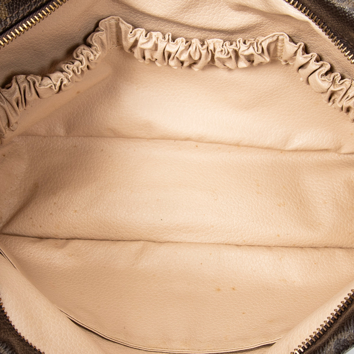 Toiletry Pouch GM