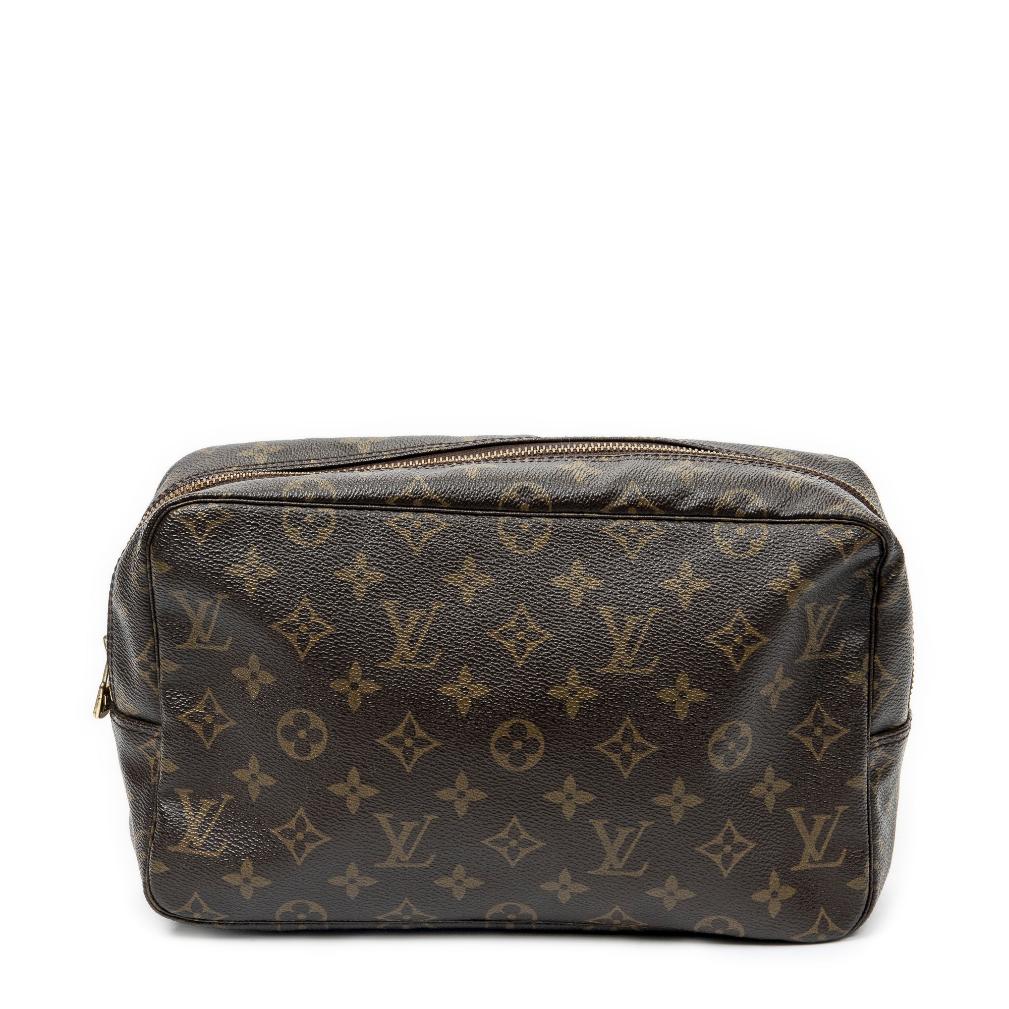 Toiletry Pouch GM