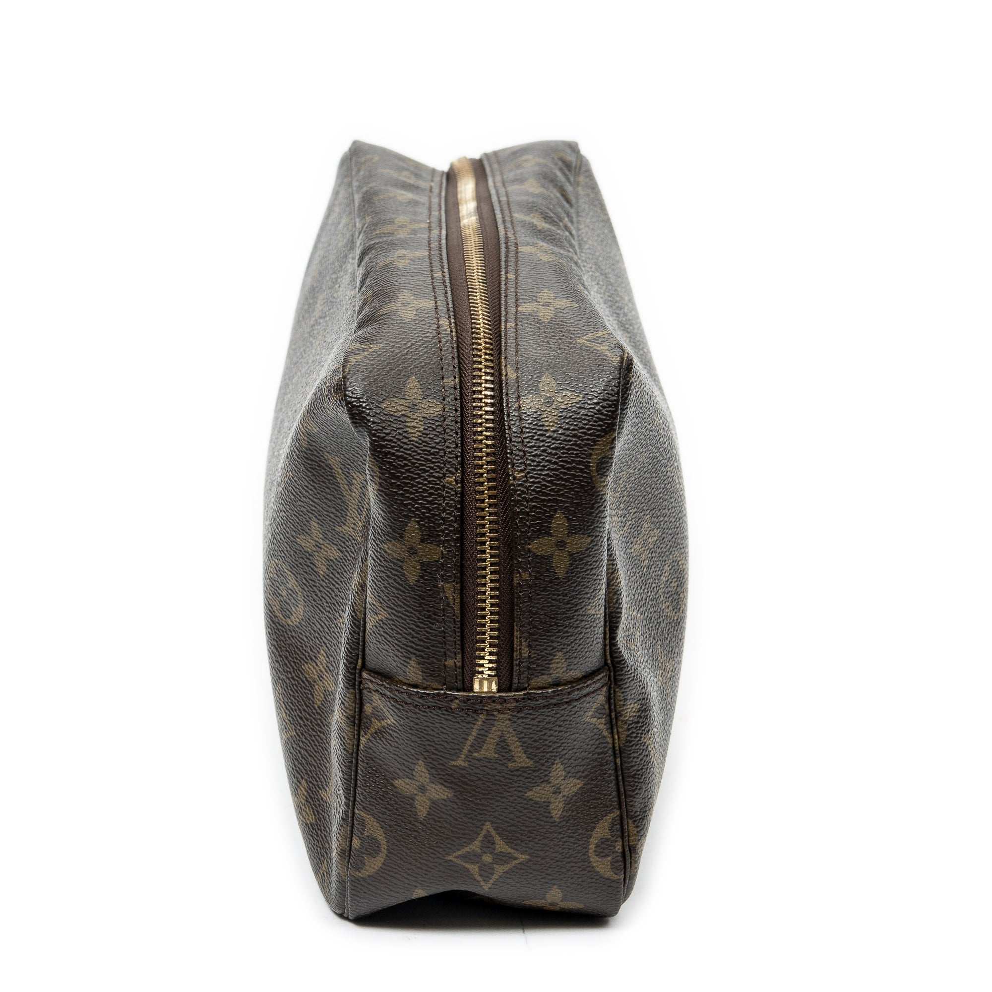 Toiletry Pouch GM