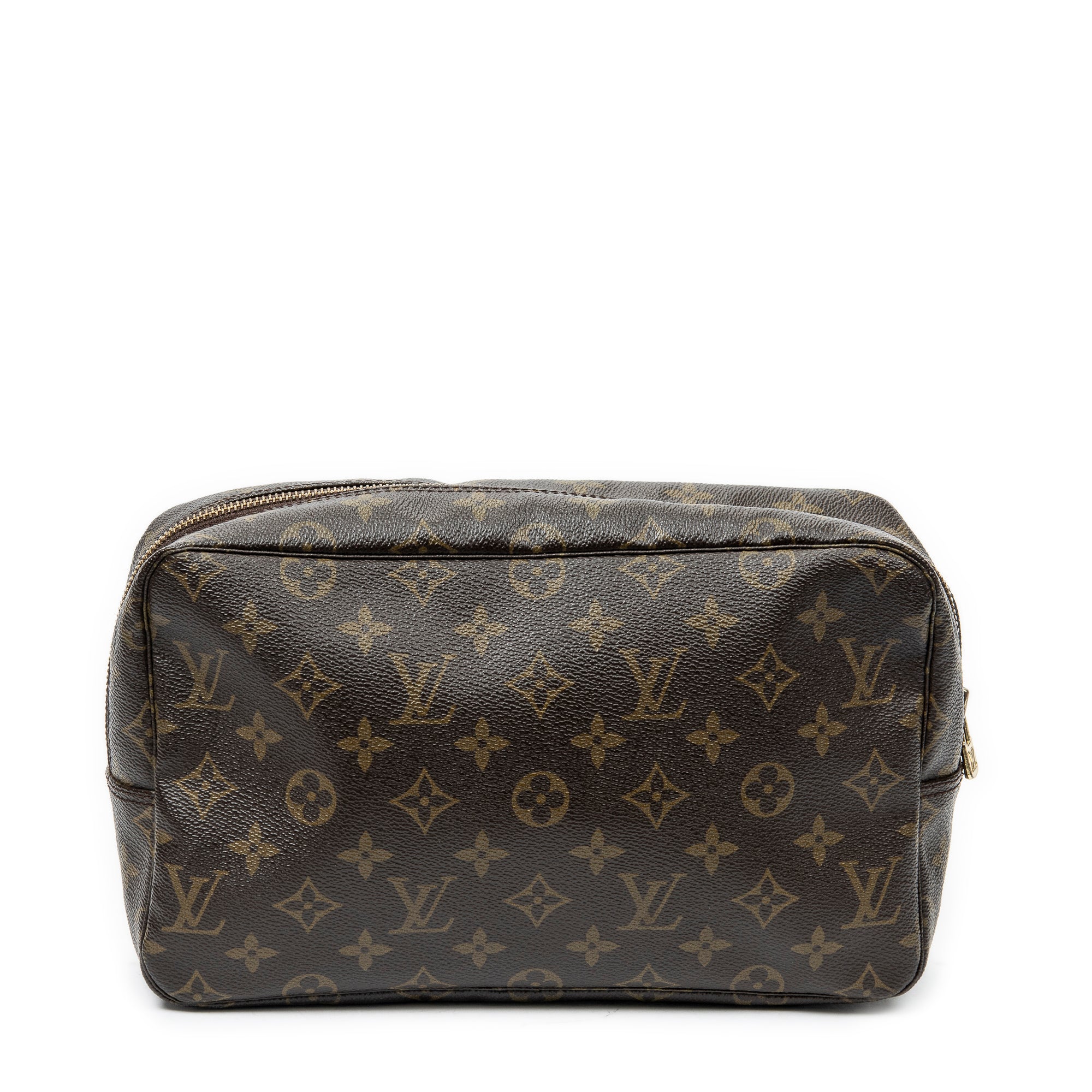 Toiletry Pouch GM