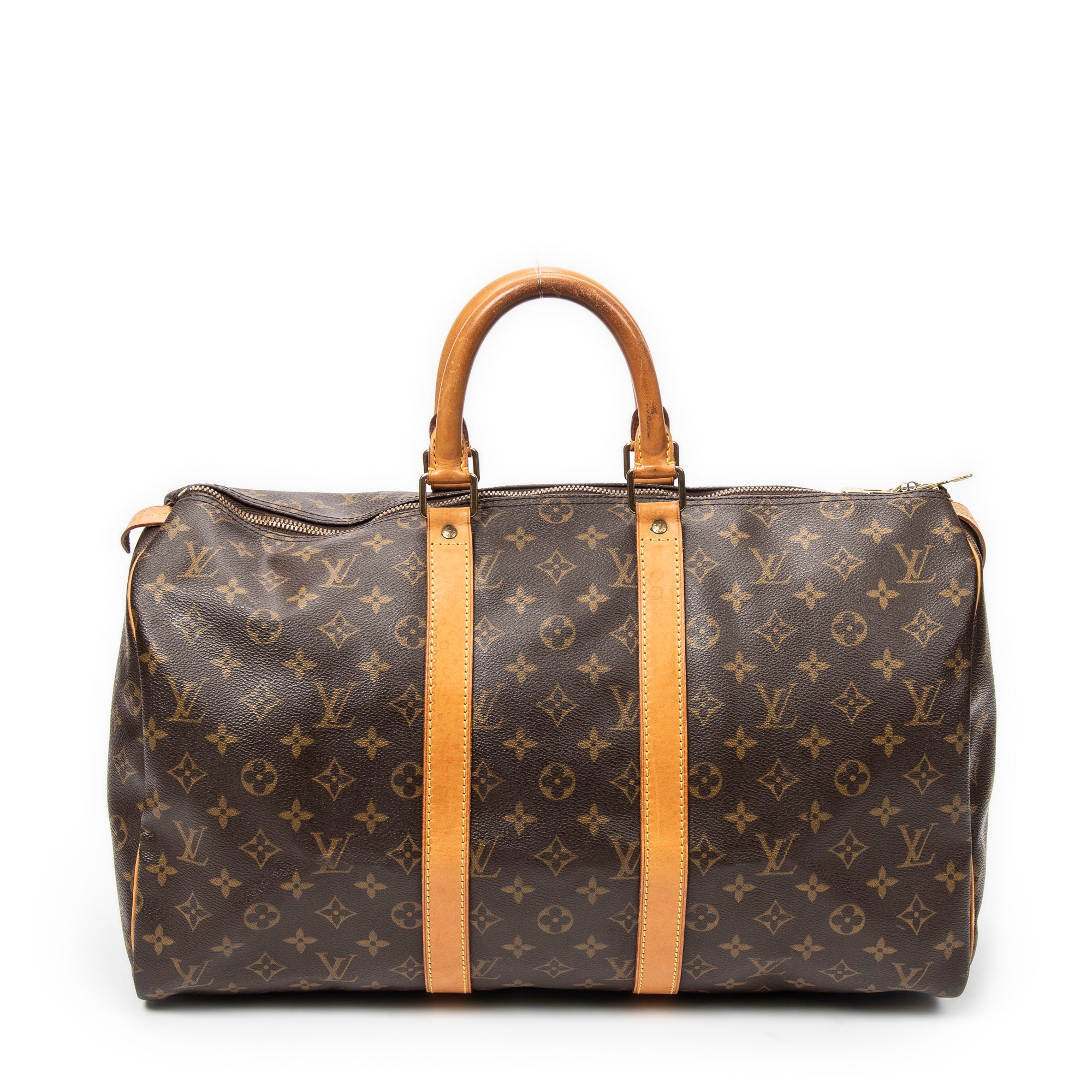 Keepall 45