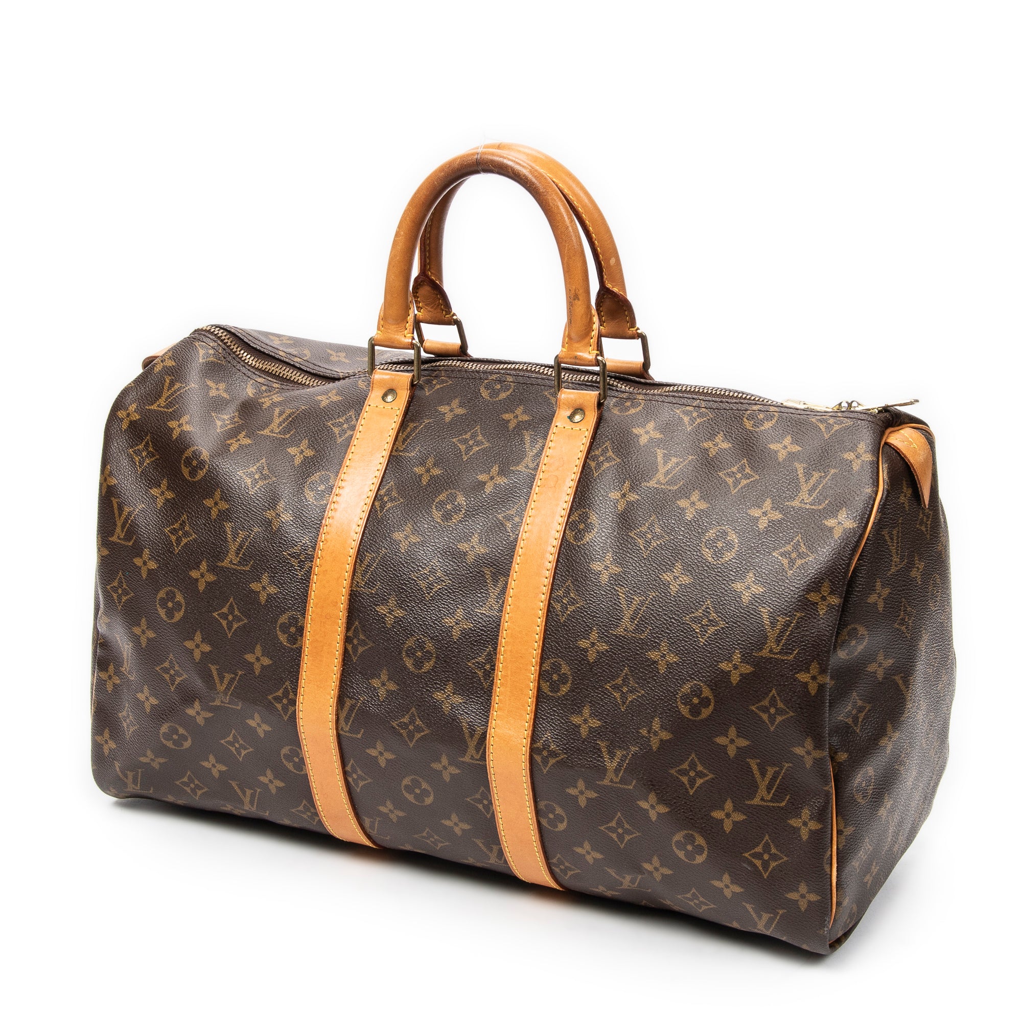 Keepall 45