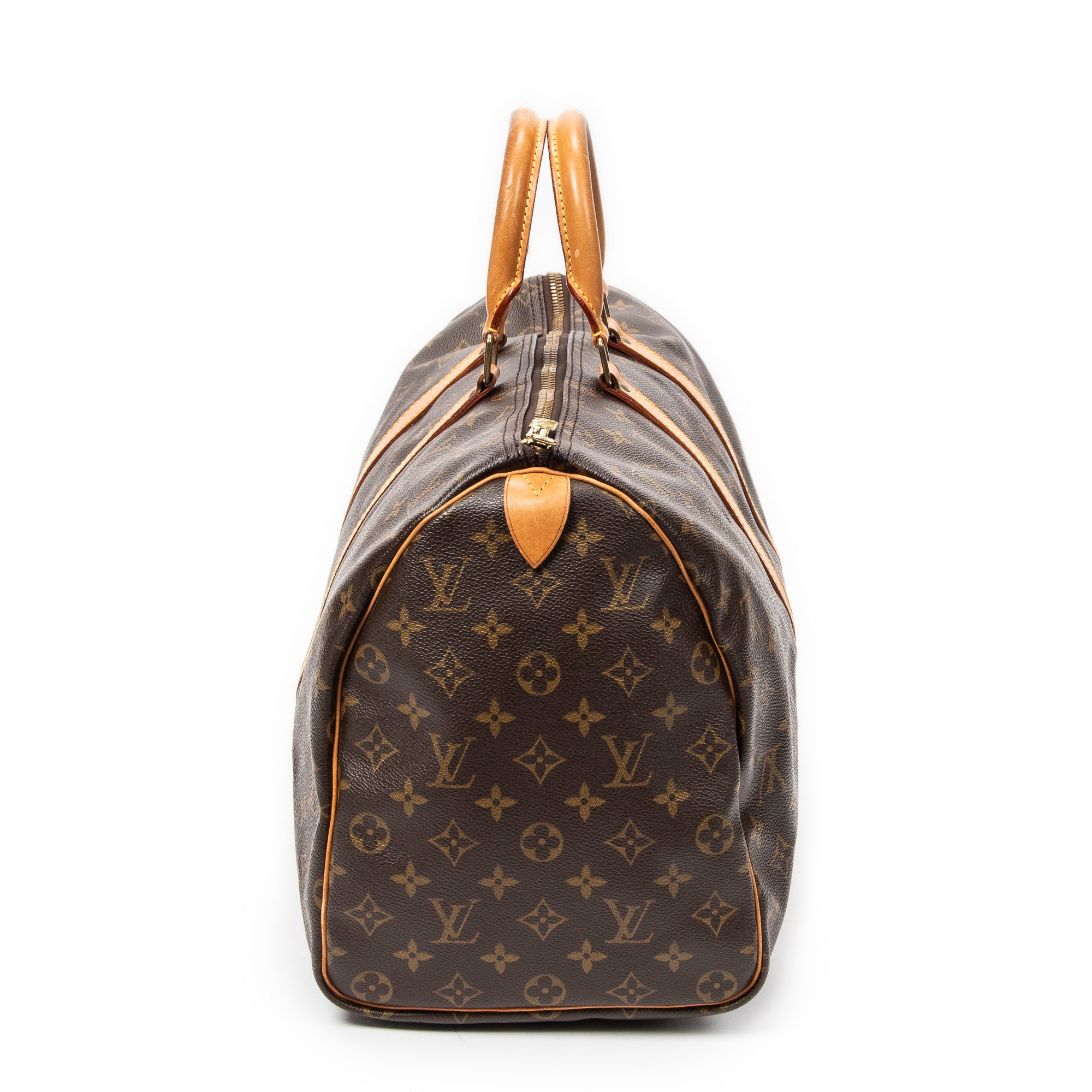 Keepall 45