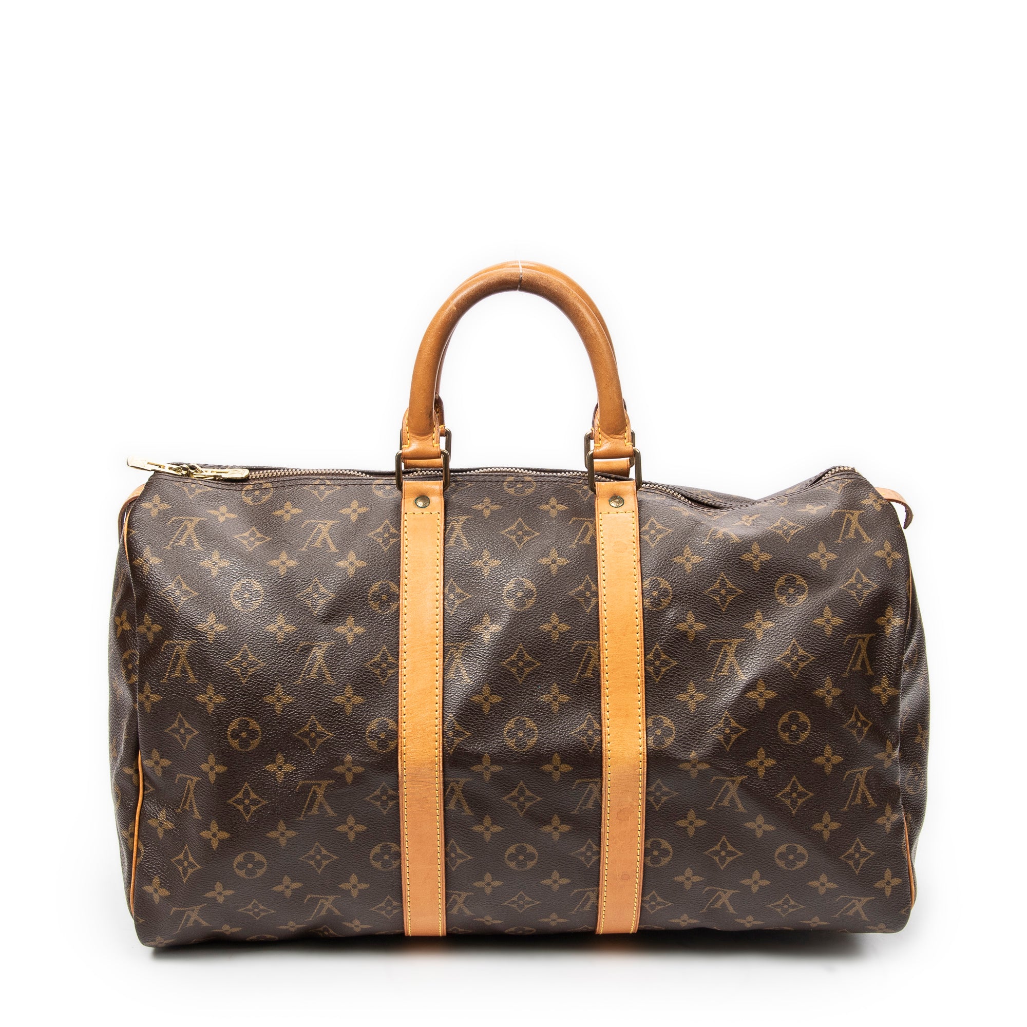 Keepall 45