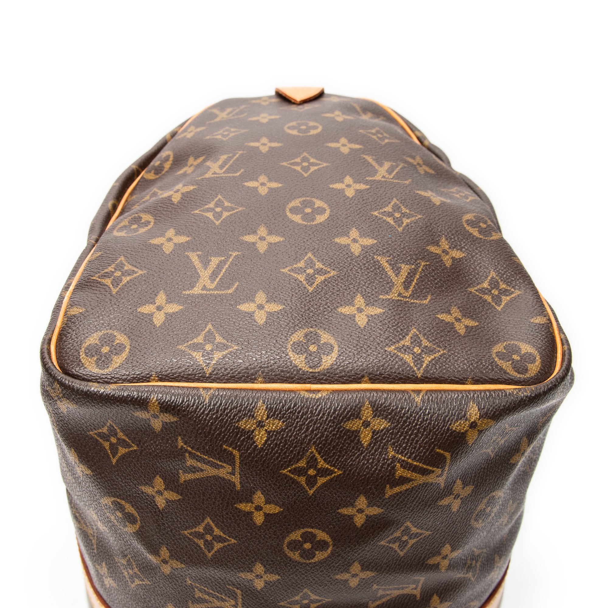 Keepall 45