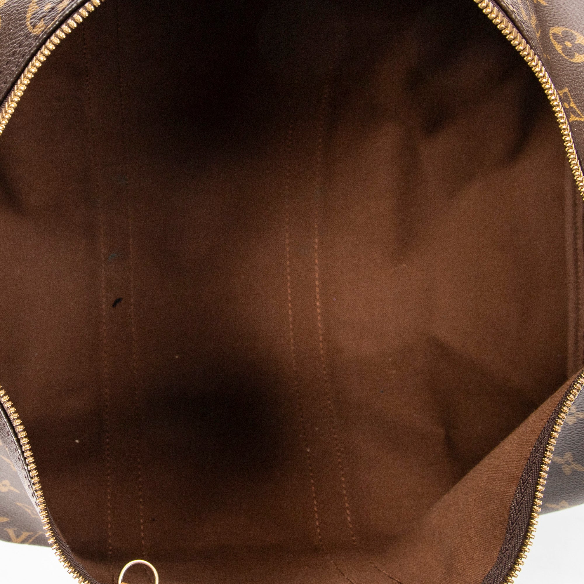 Keepall 45