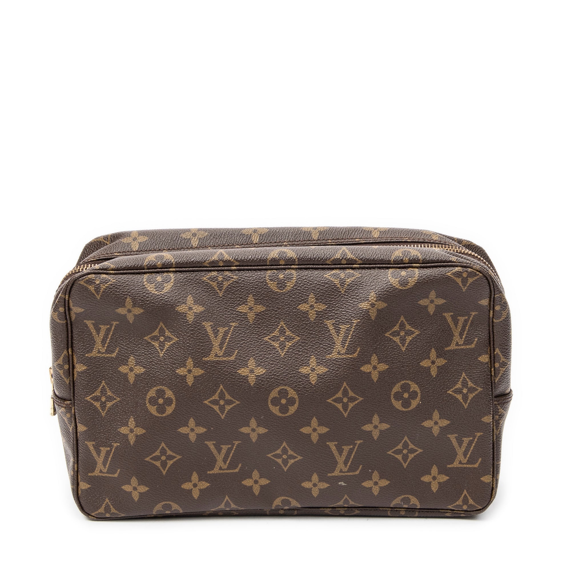 Toiletry Pouch GM