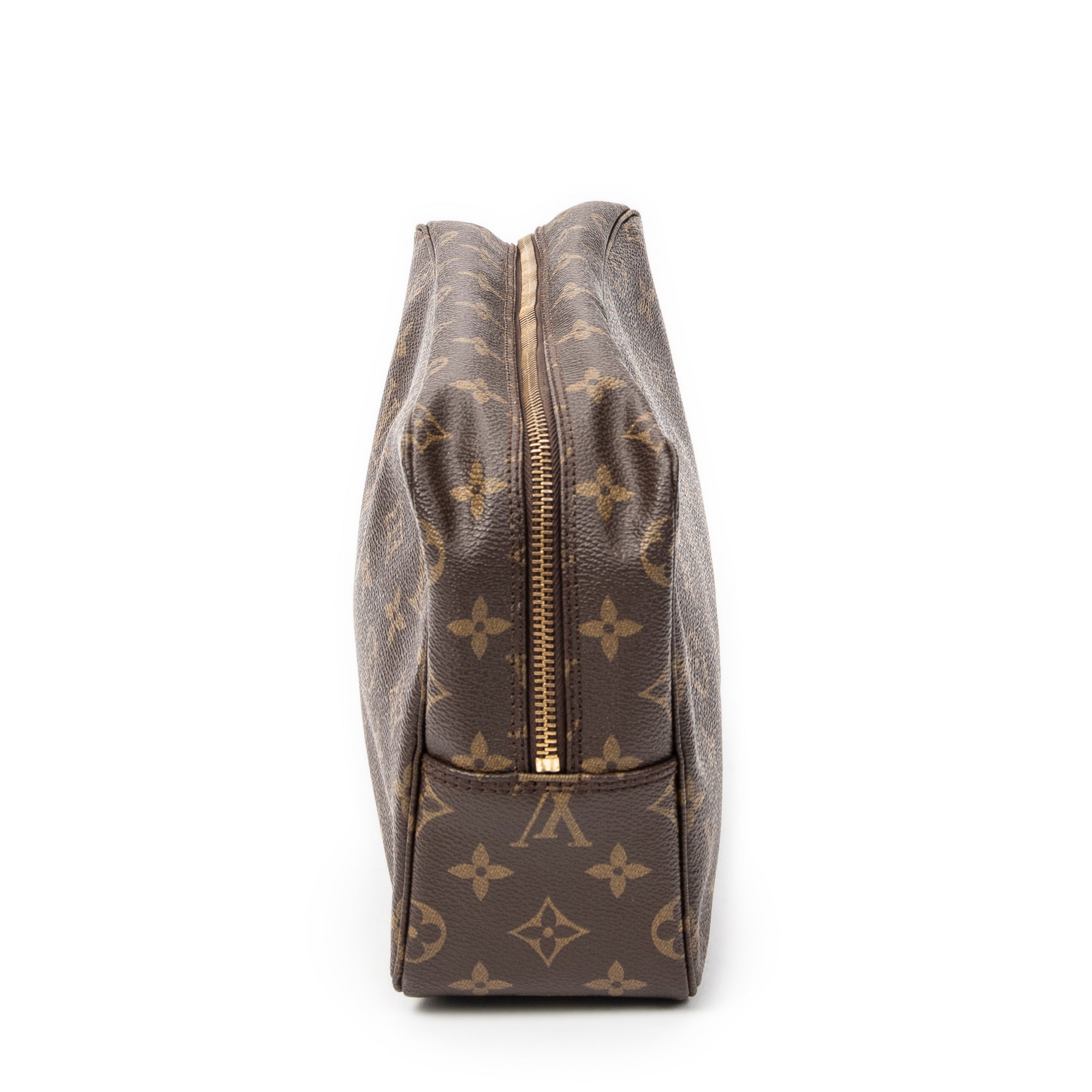Toiletry Pouch GM