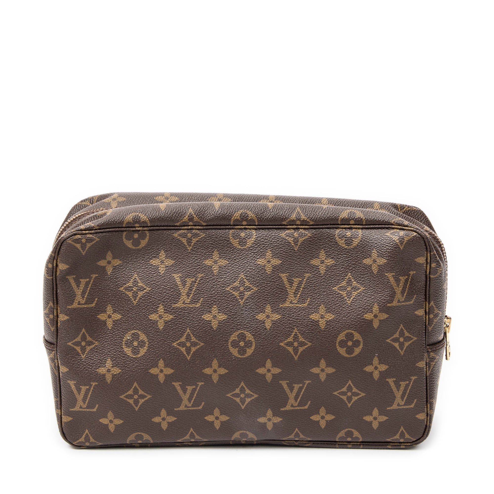 Toiletry Pouch GM