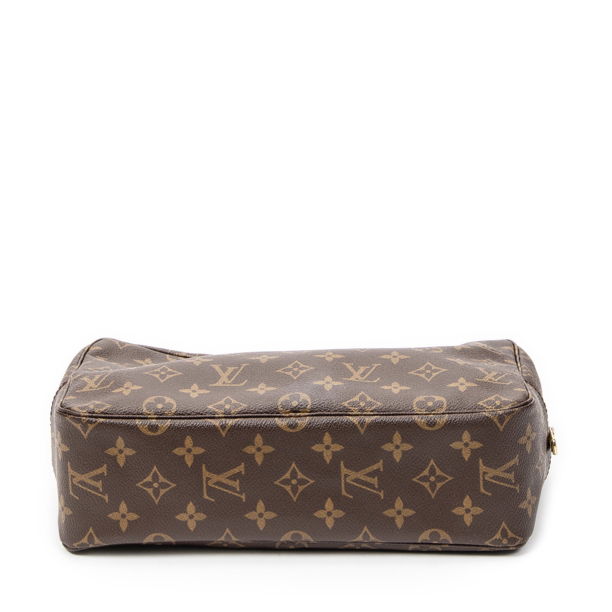 Toiletry Pouch GM