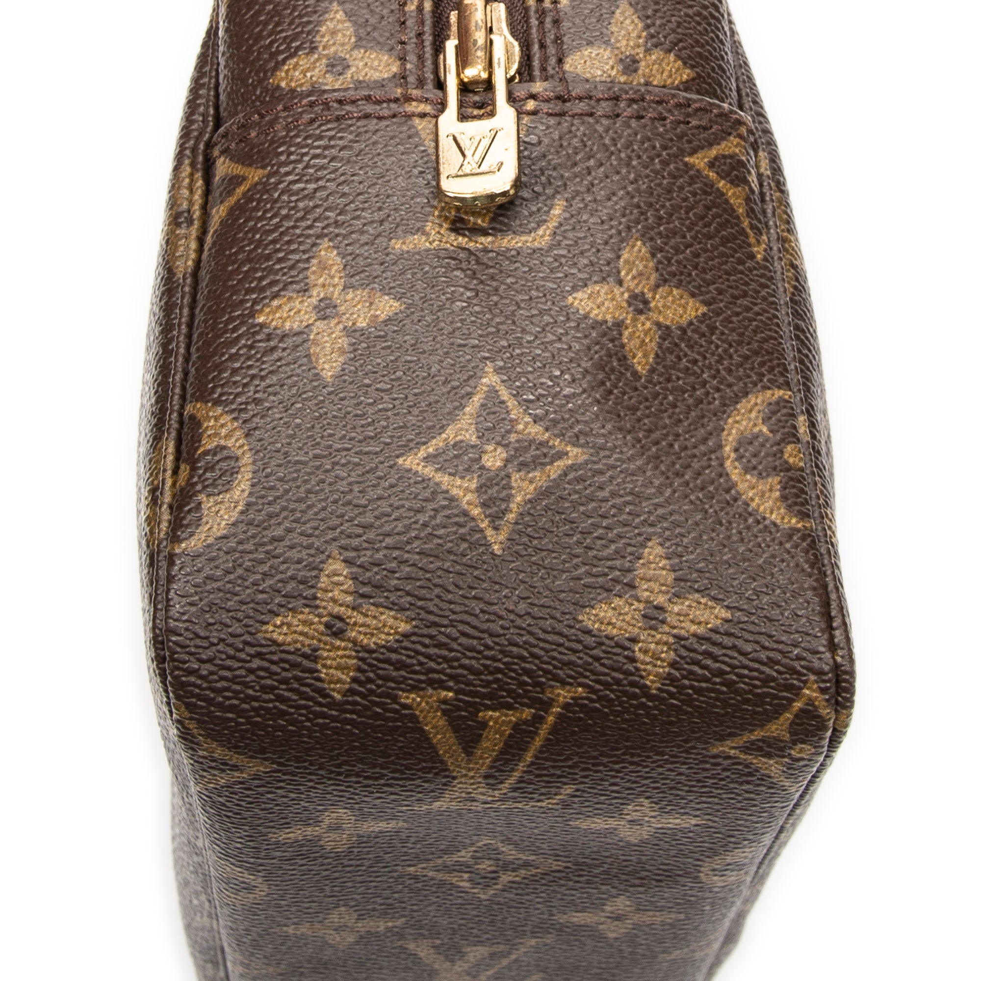 Toiletry Pouch GM