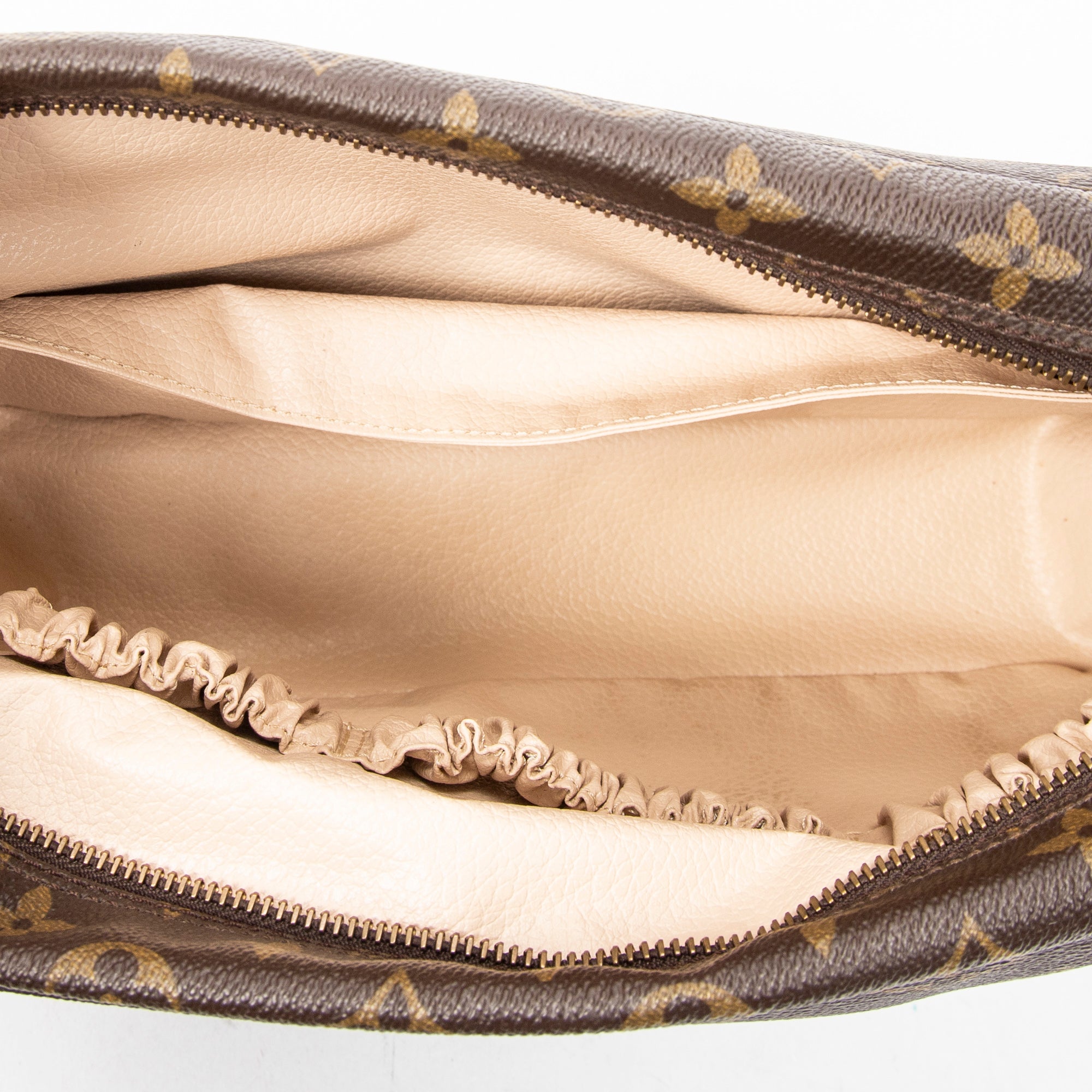 Toiletry Pouch GM