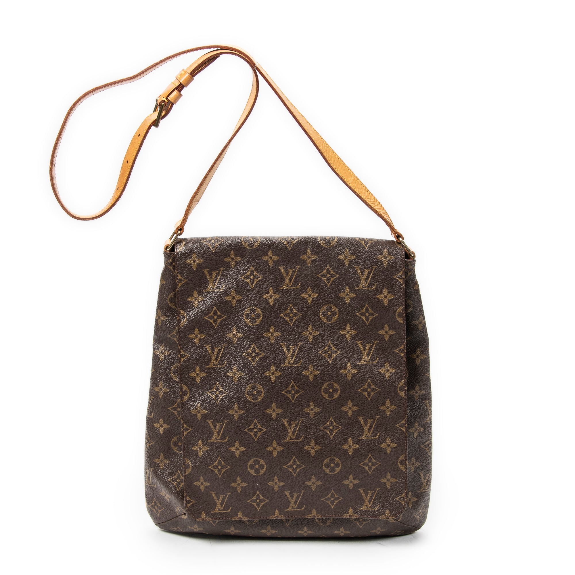 Musette 