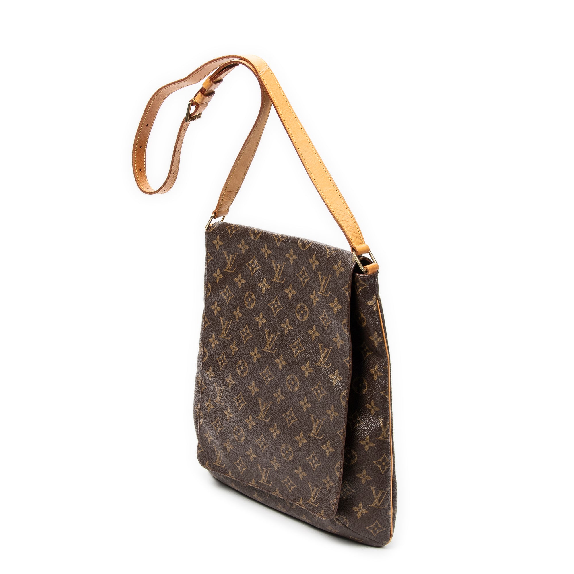 Musette 