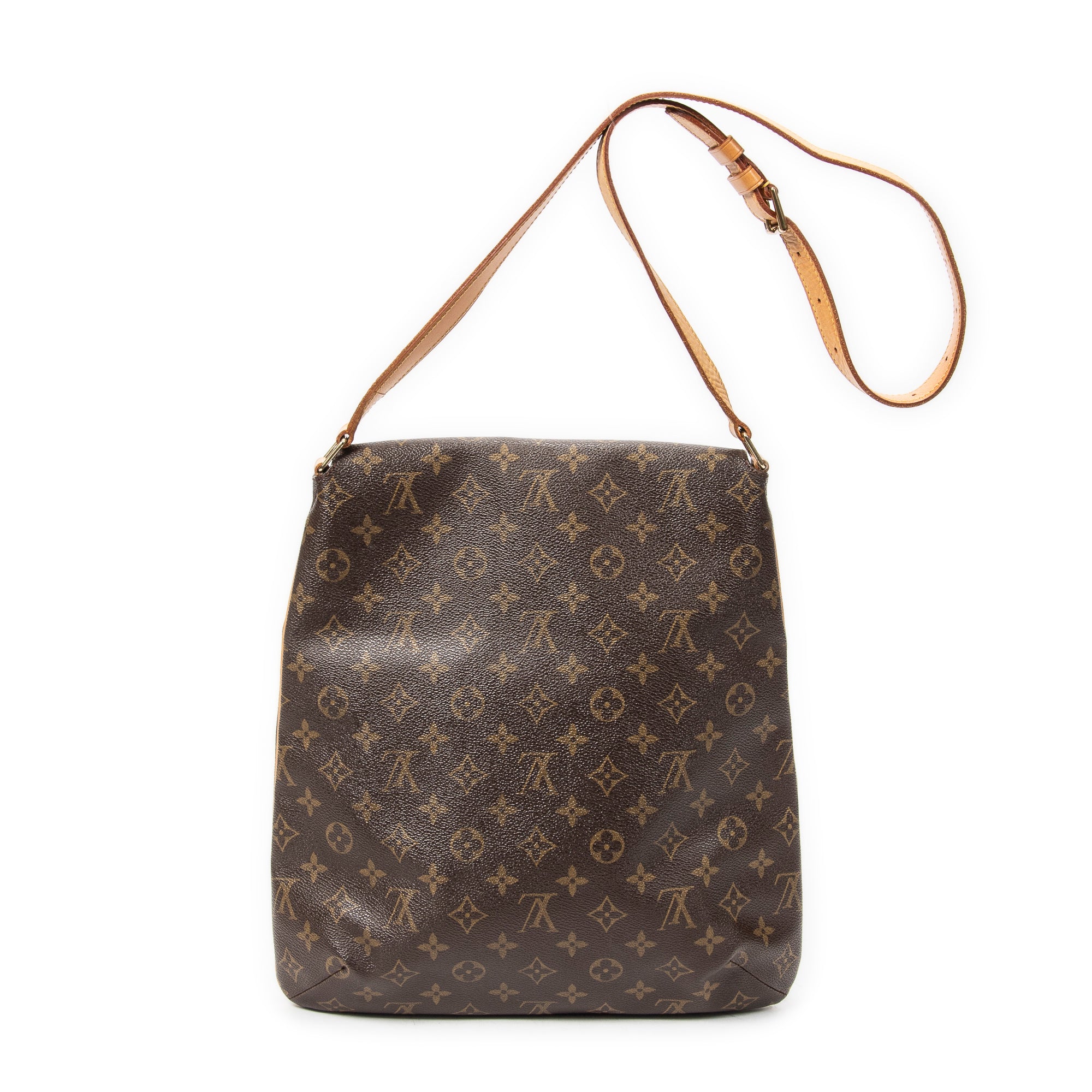 Musette 