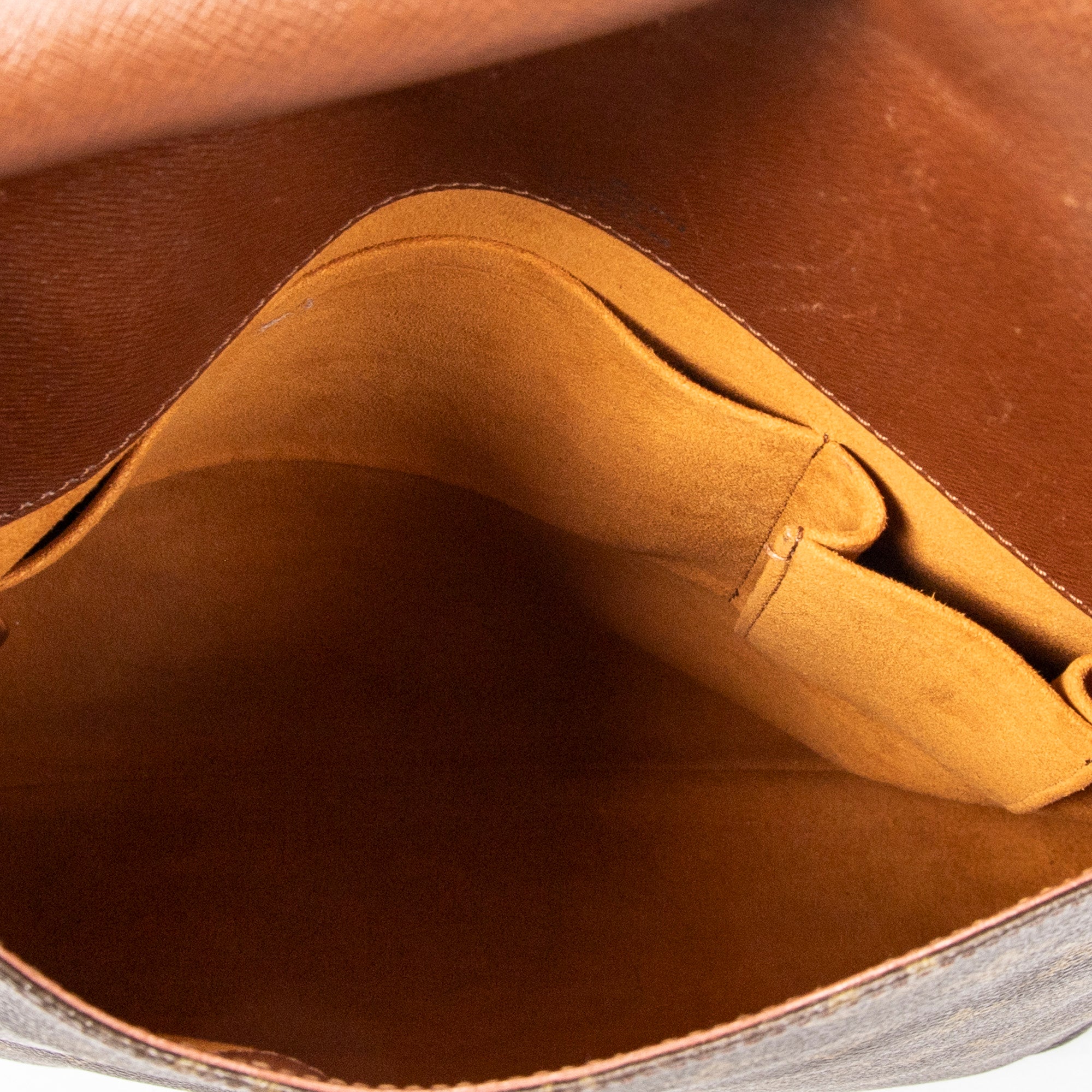 Musette 