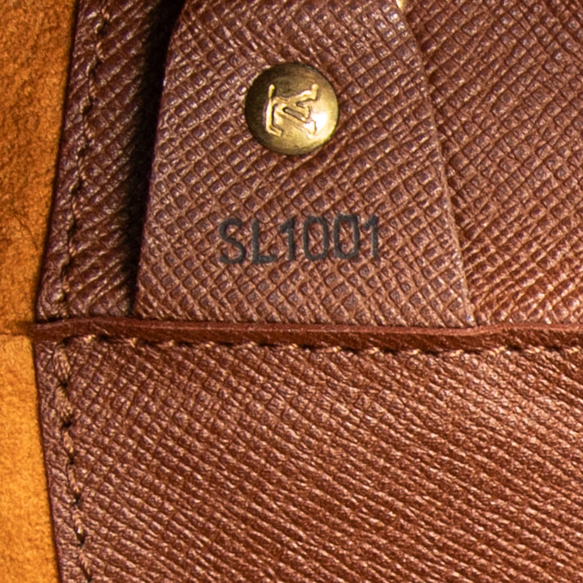 Musette 