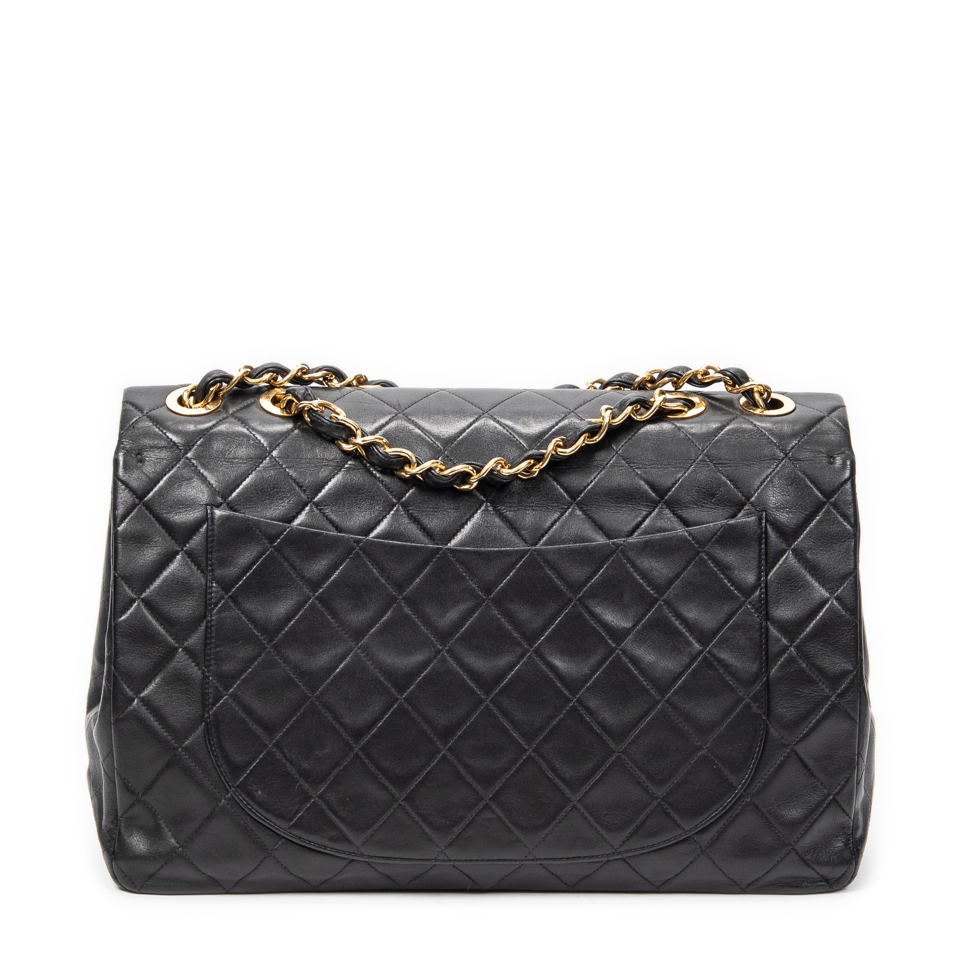 Maxi Jumbo XL Flap 