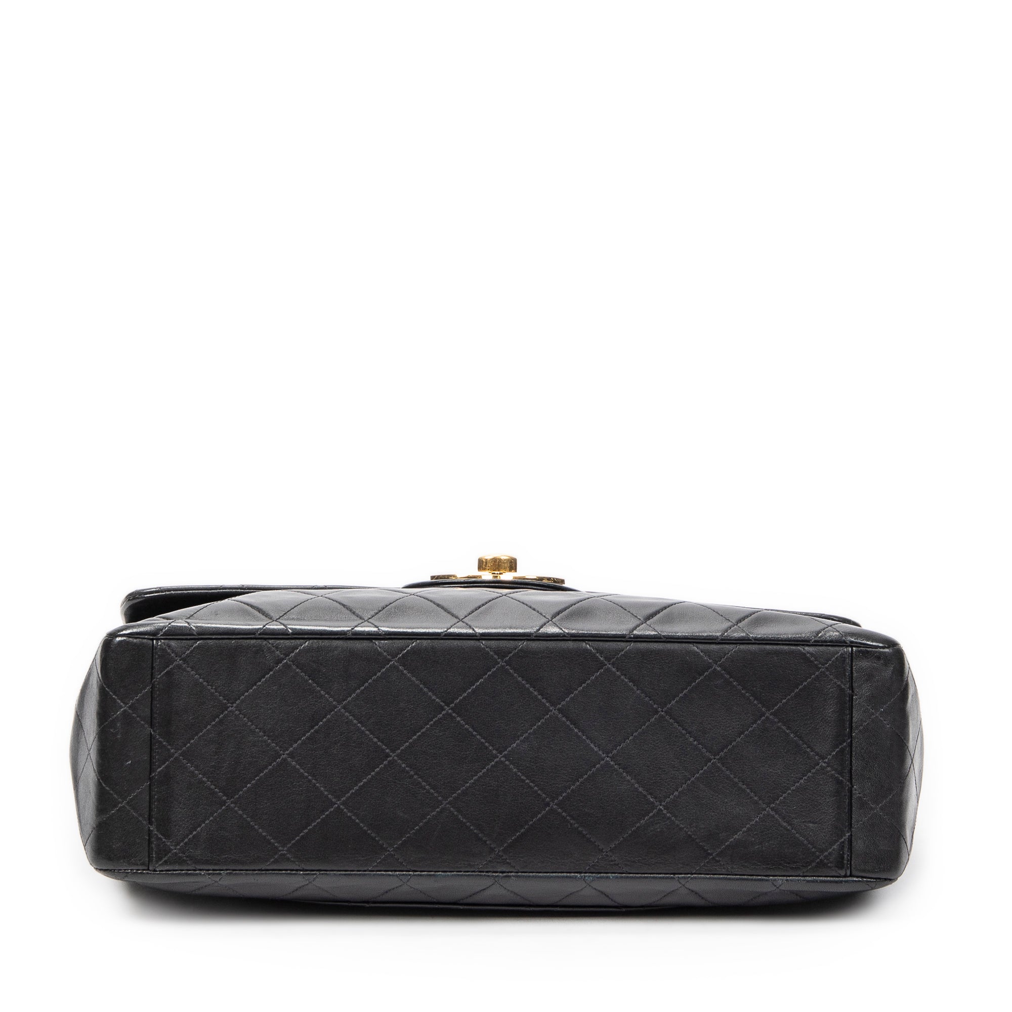 Maxi Jumbo XL Flap 
