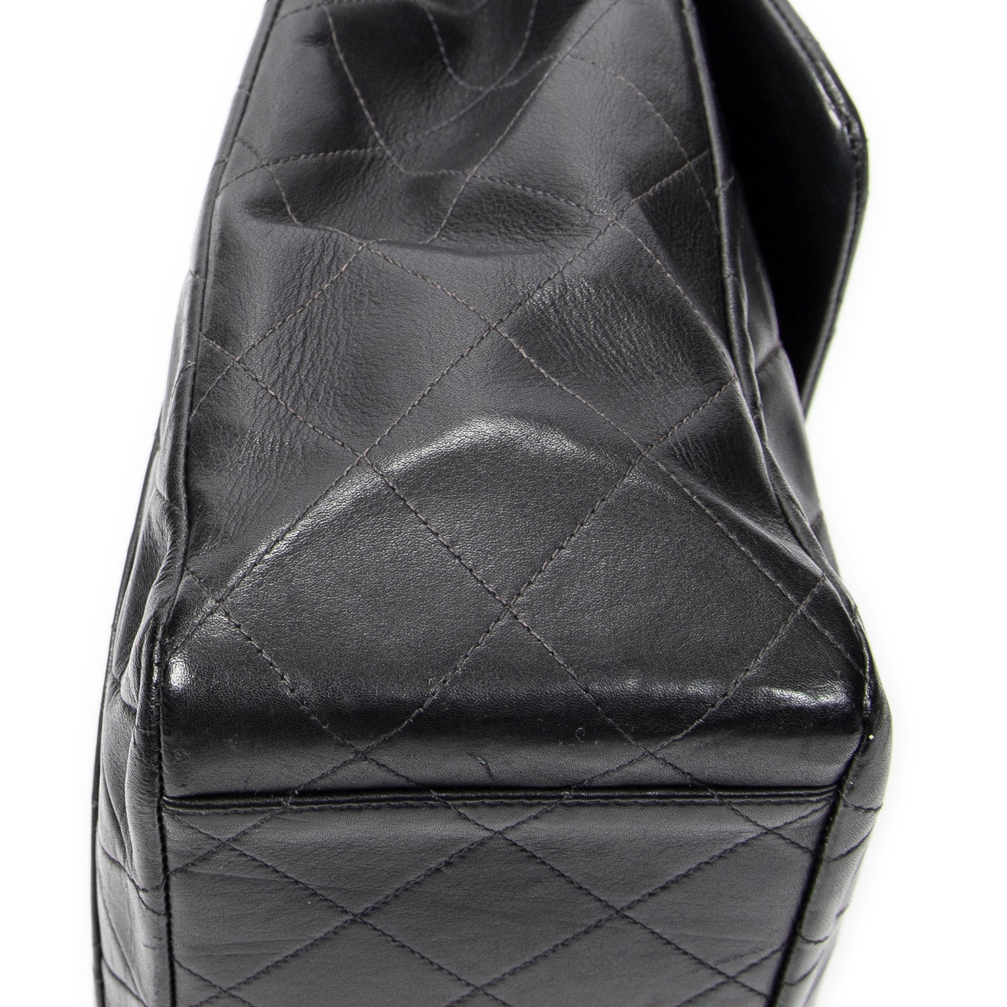 Maxi Jumbo XL Flap 