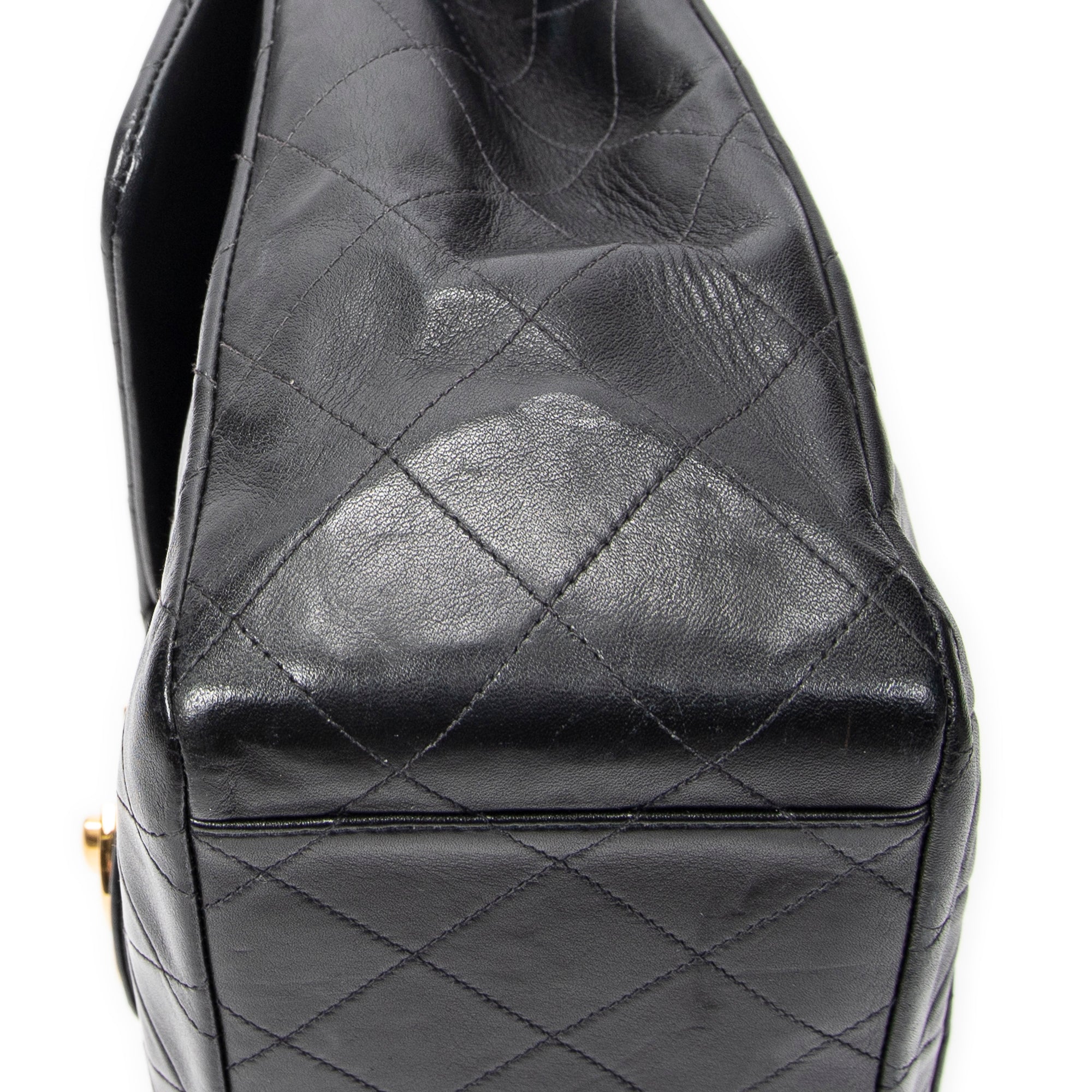 Maxi Jumbo XL Flap 