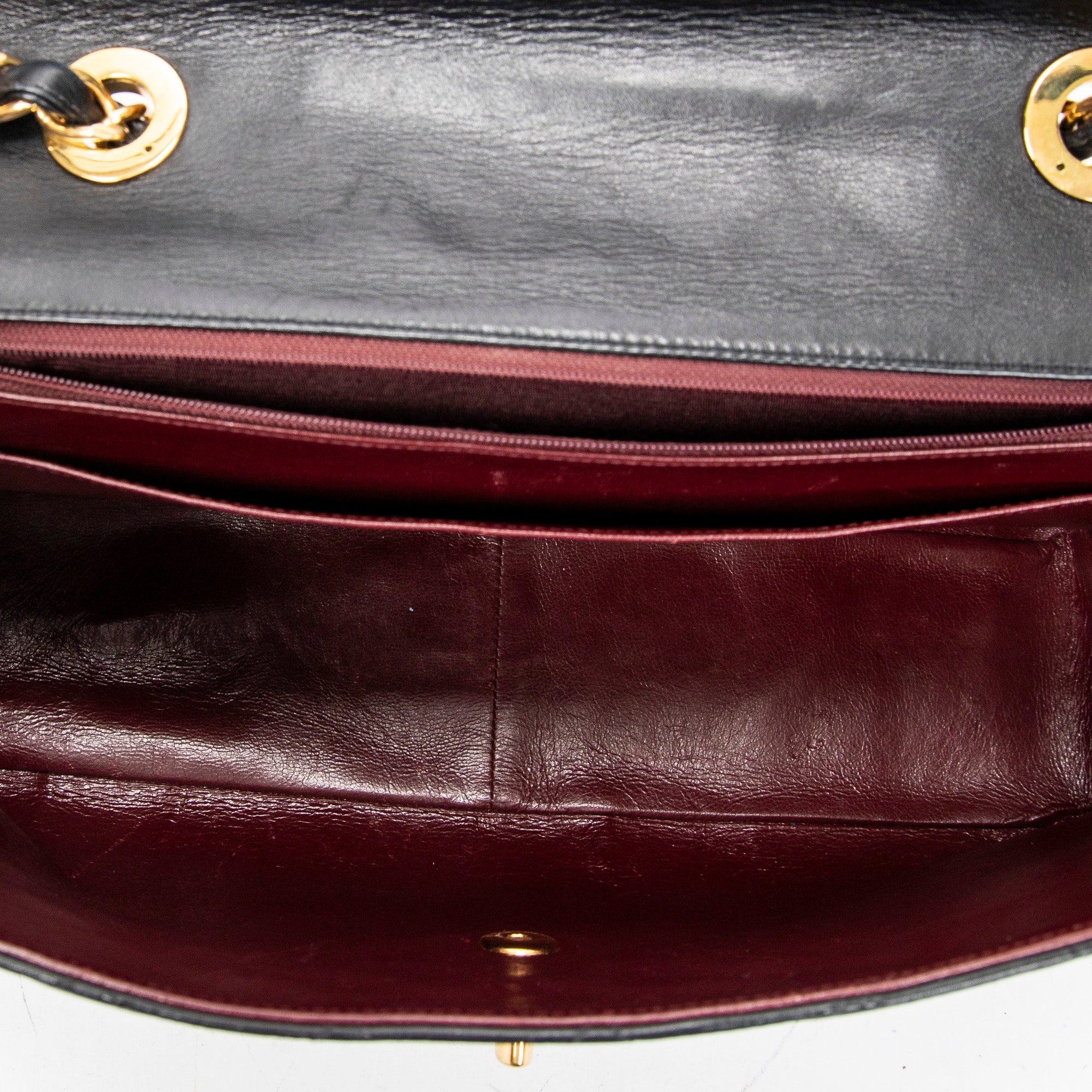 Maxi Jumbo XL Flap 