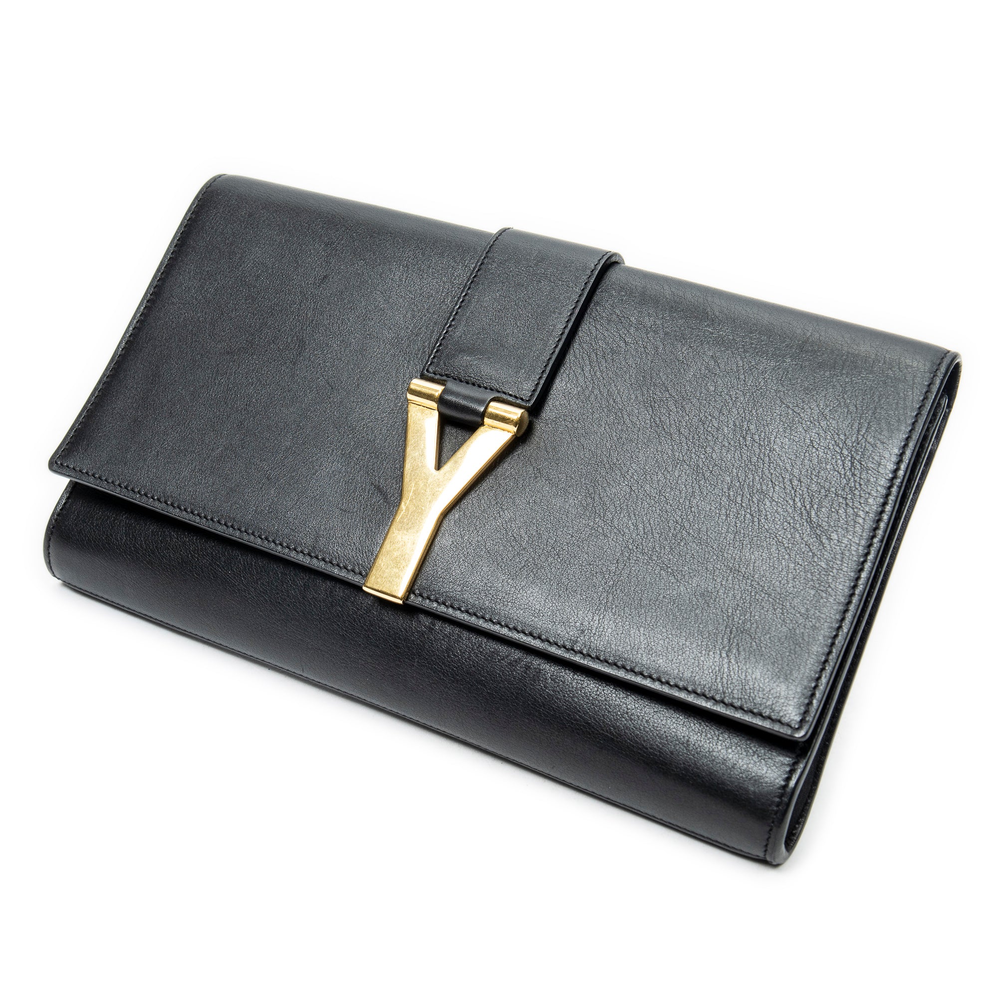 Ligne Y Clutch 