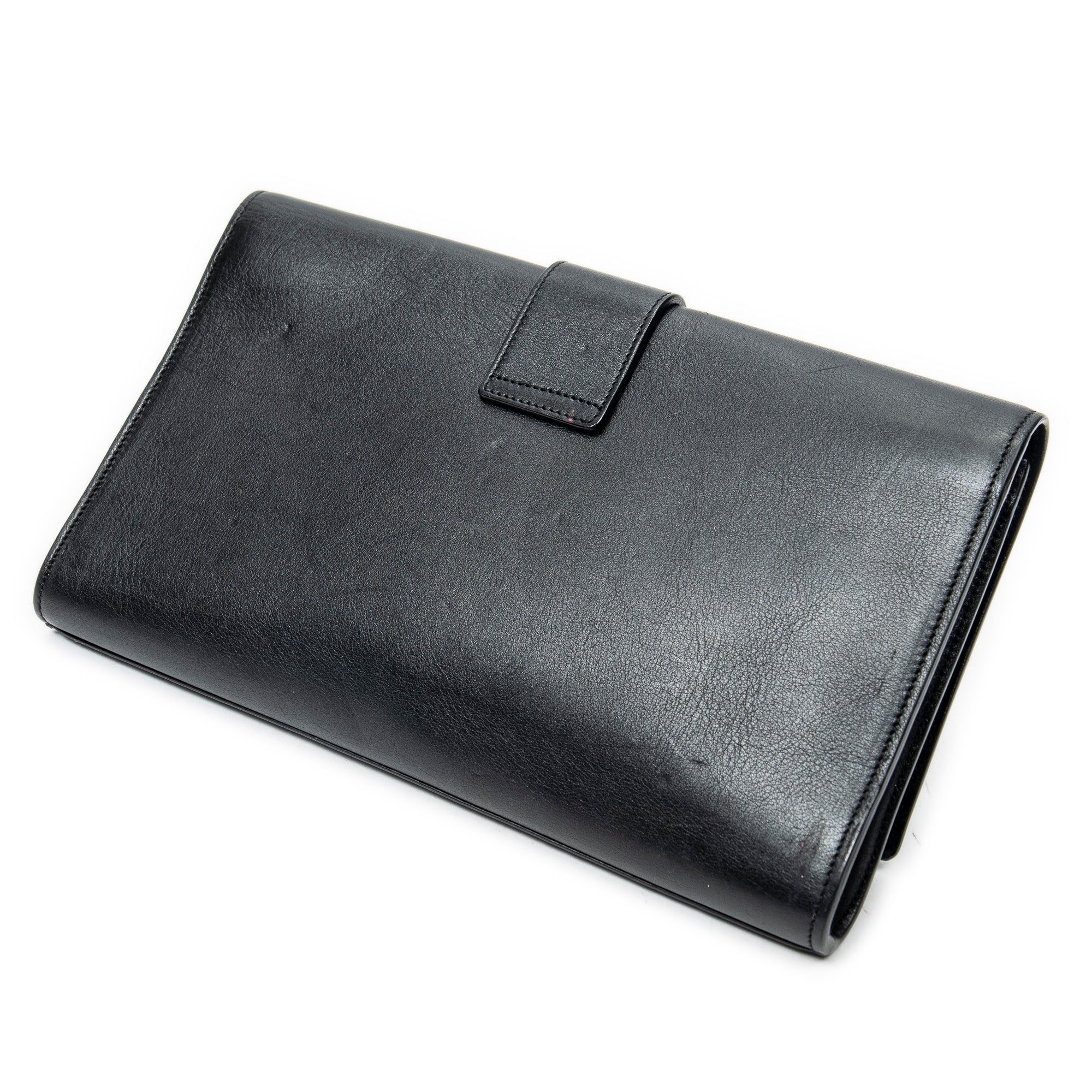 Ligne Y Clutch 