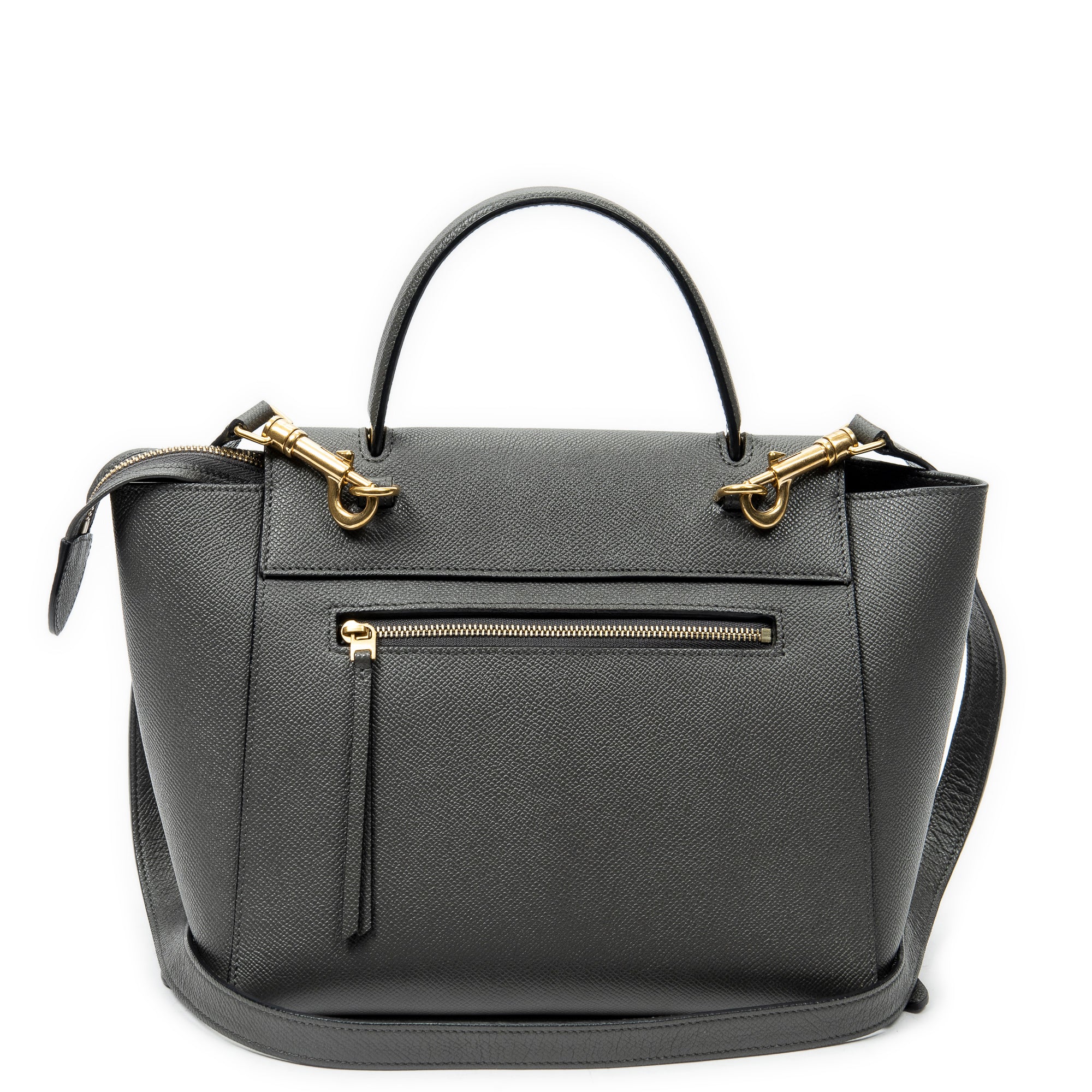 Micro Belt Bag 
