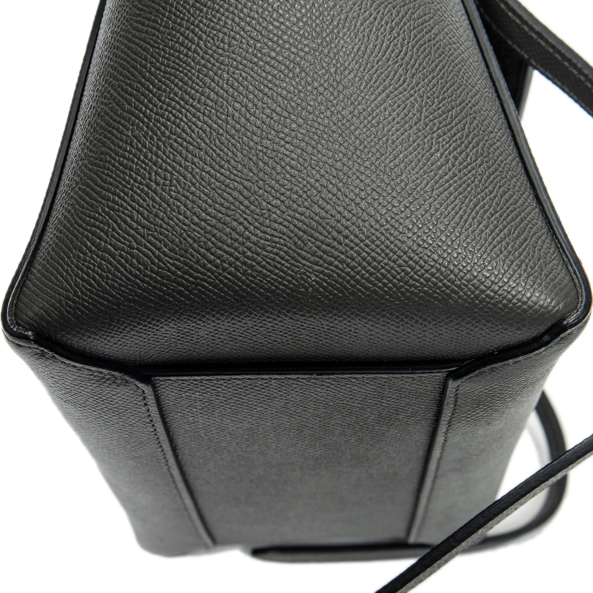 Micro Belt Bag 