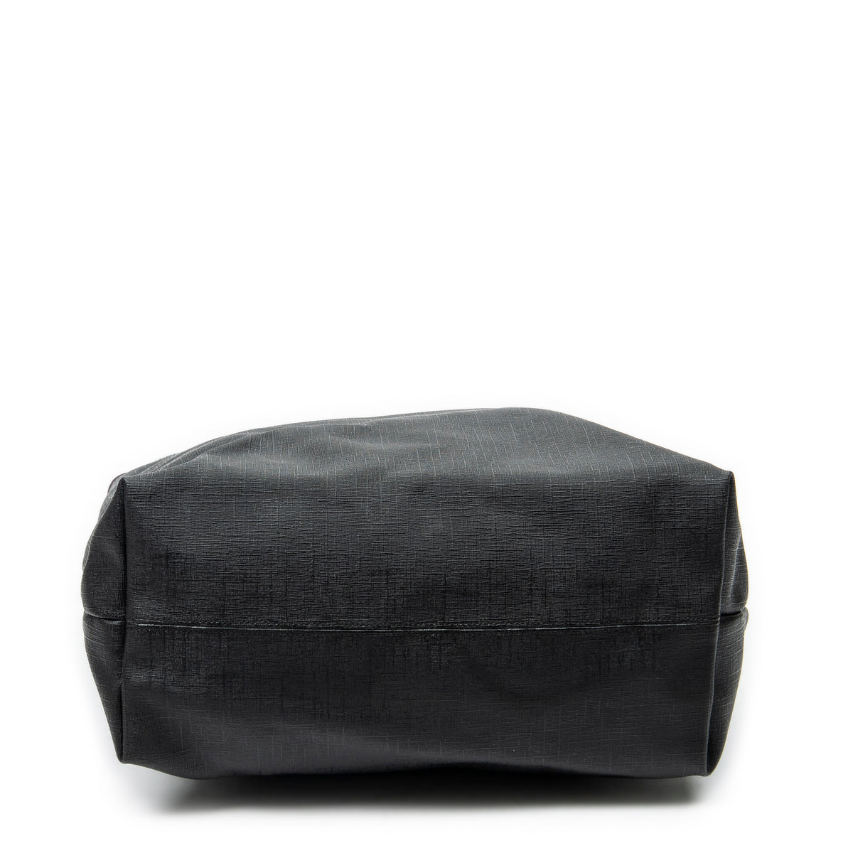 Vertical Tote