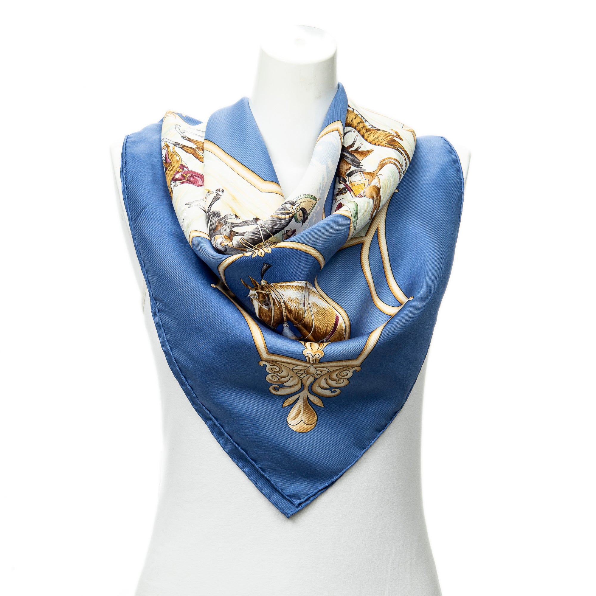 Scarf 