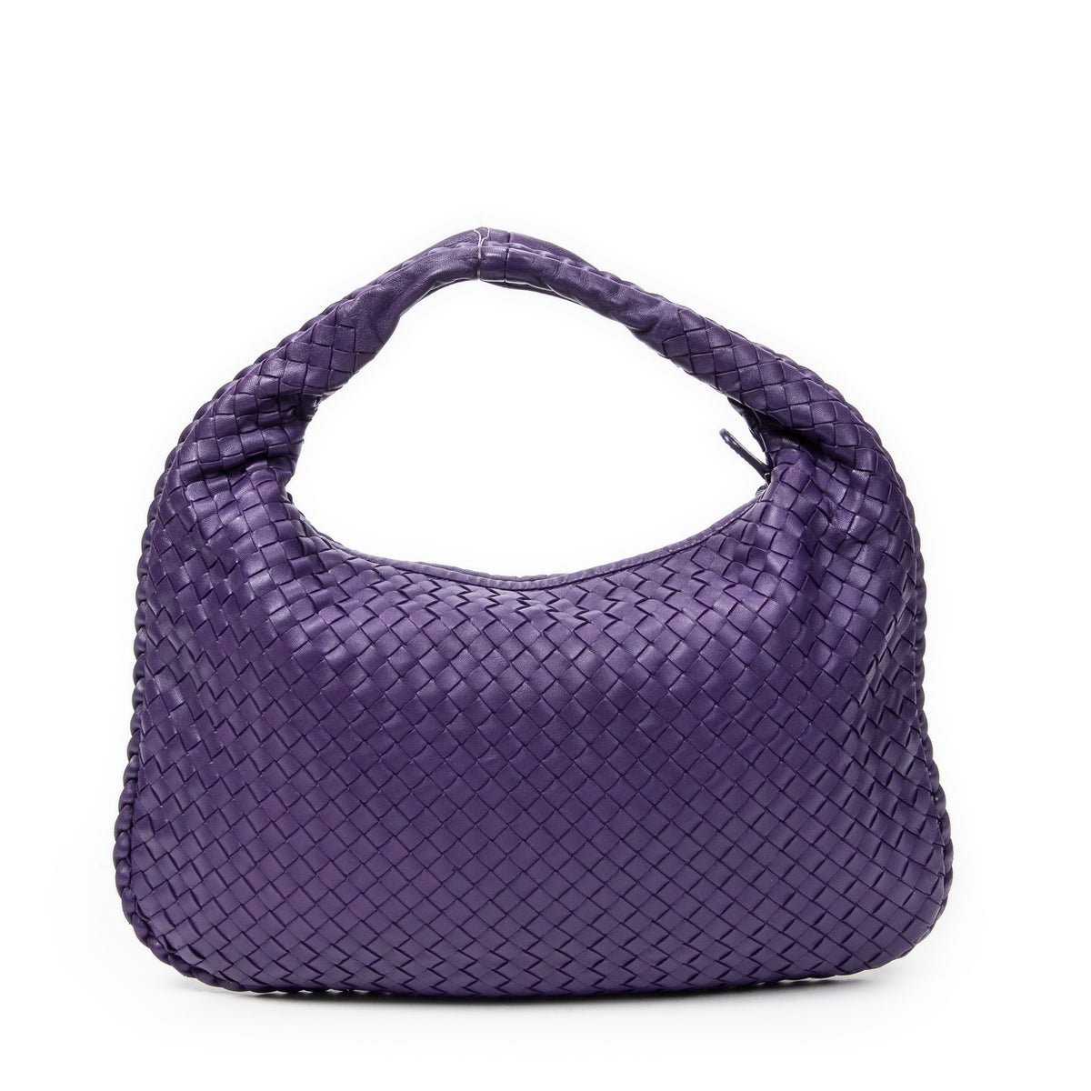 Veneta Hobo