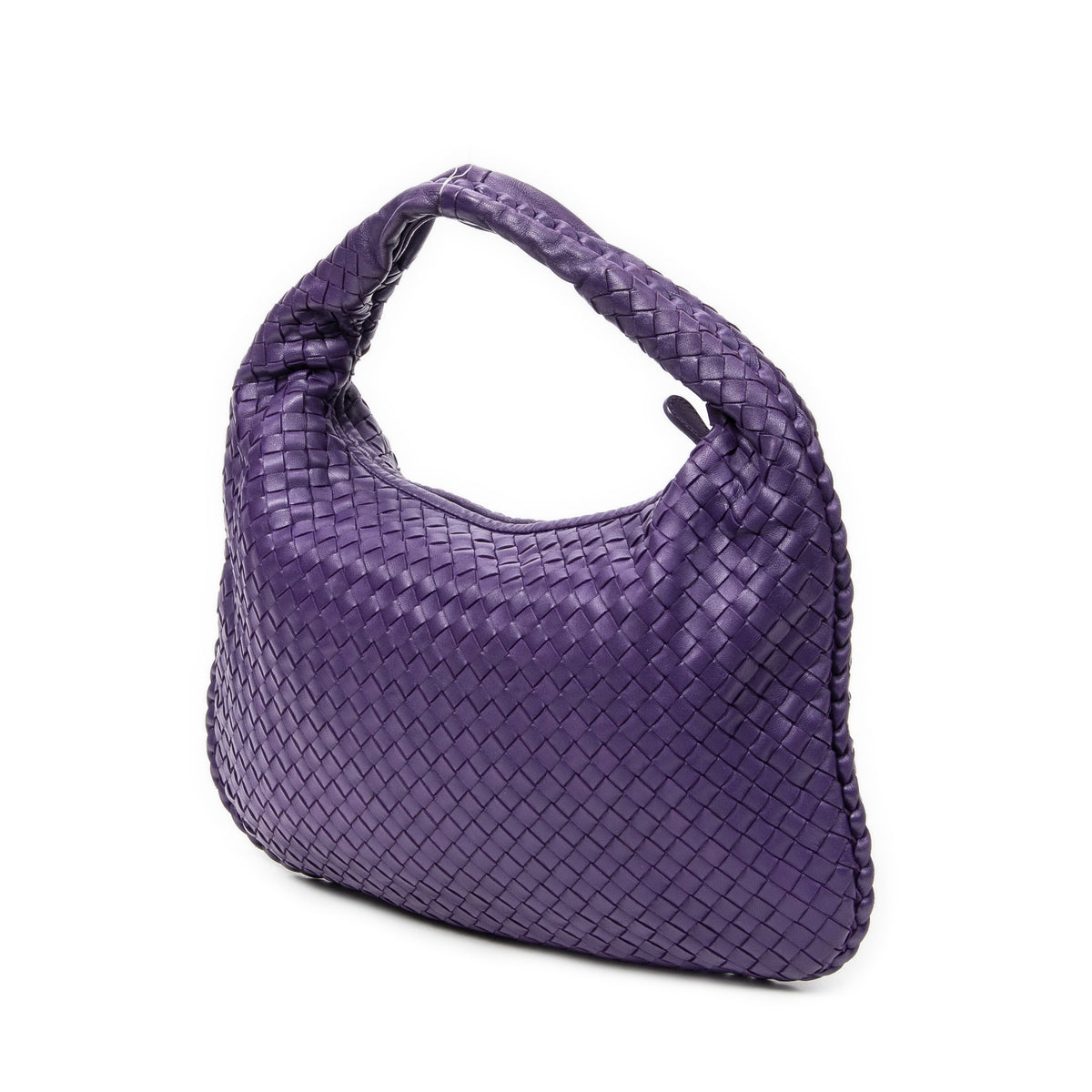 Veneta Hobo