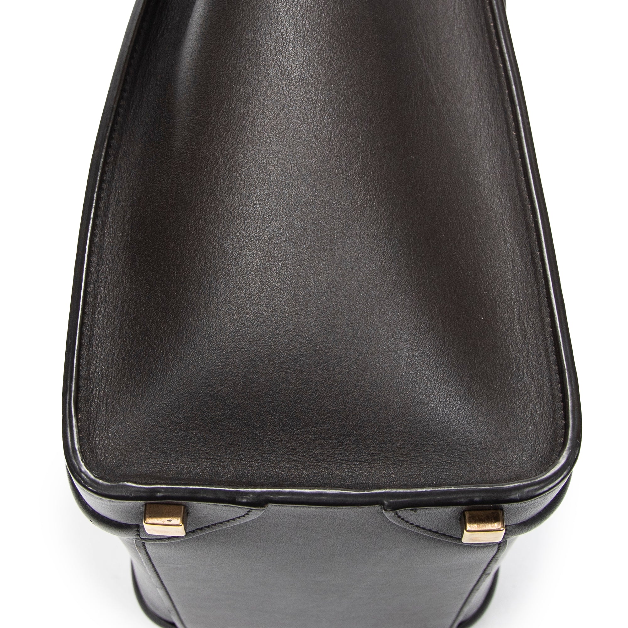 Micro Luggage 