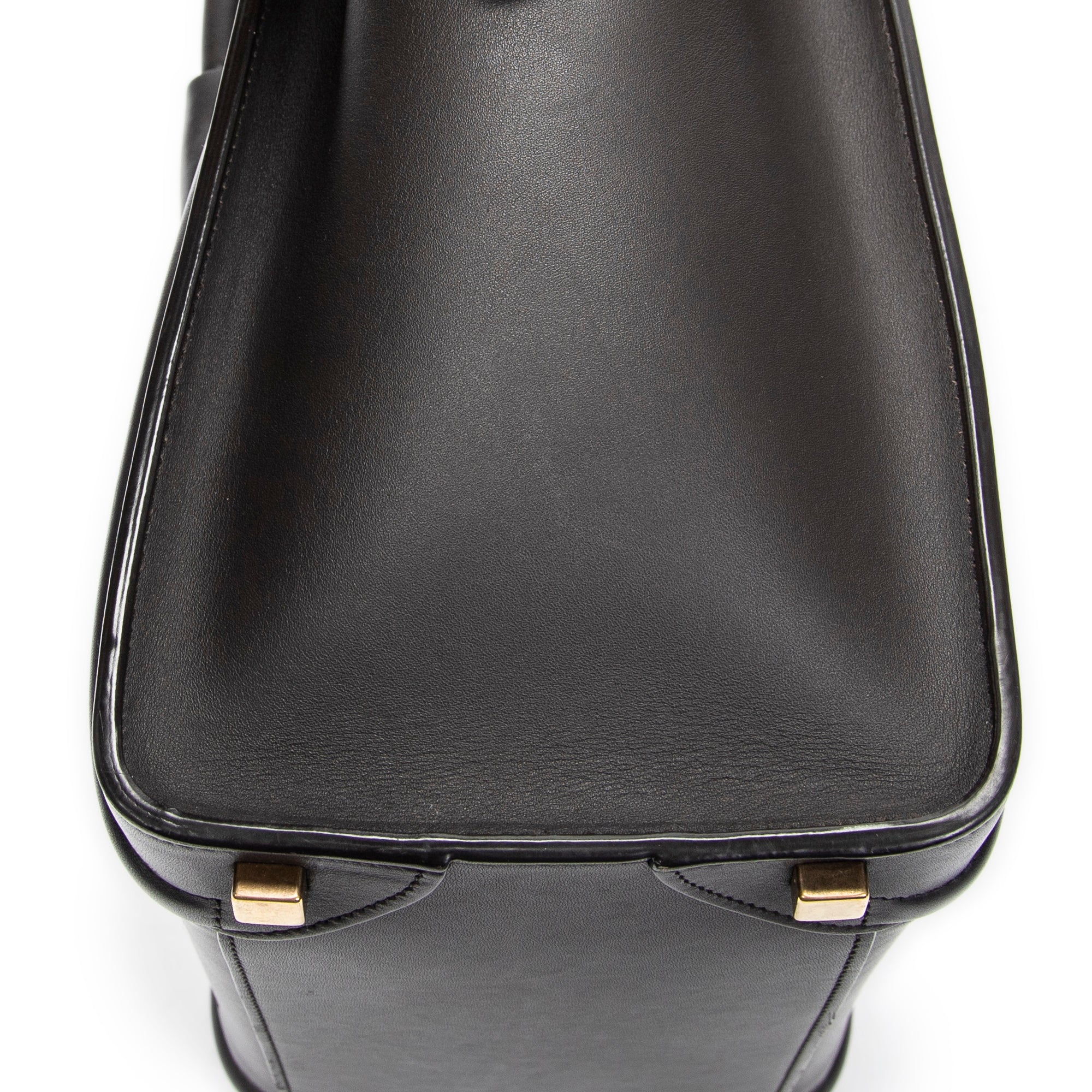 Micro Luggage 