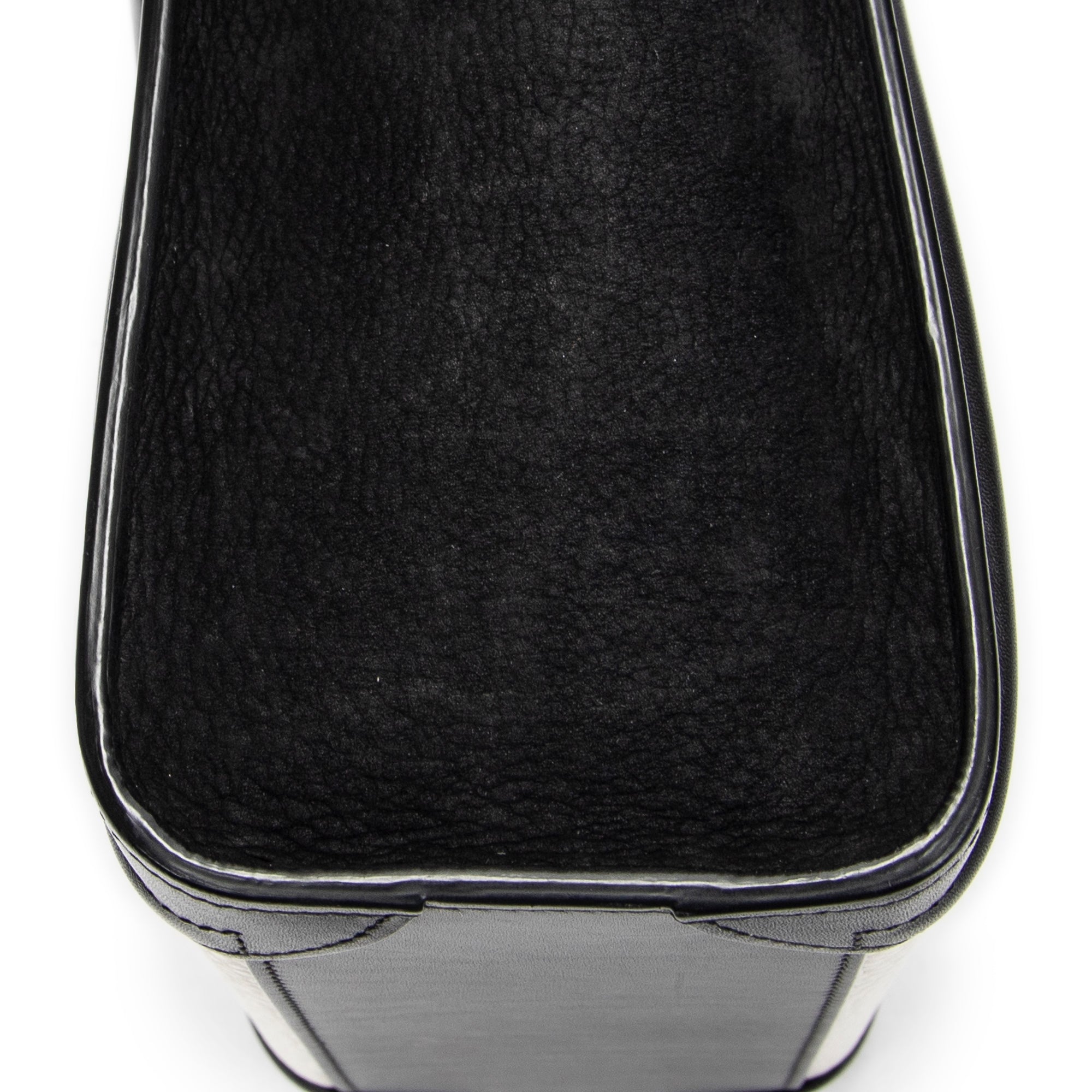 Nano Bicolor Luggage 