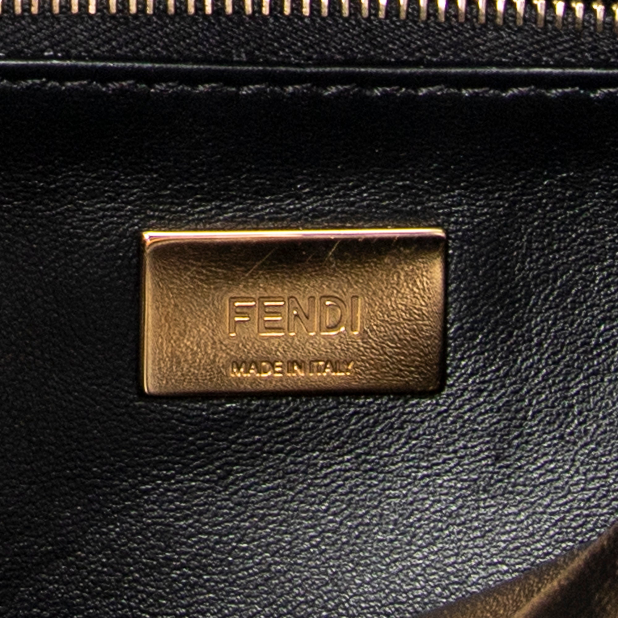 Mini Peekaboo 