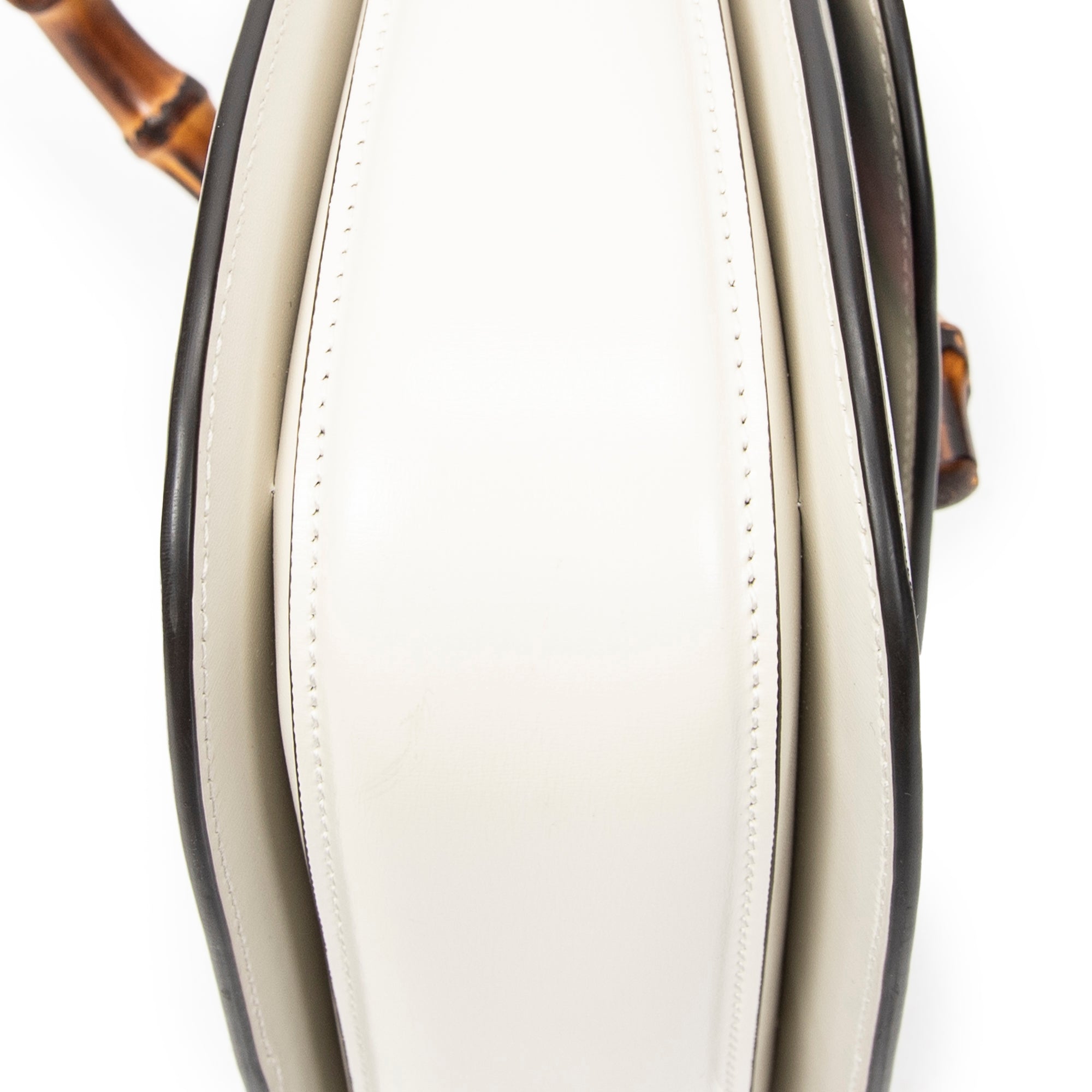 Small Bamboo 1947 Flap 