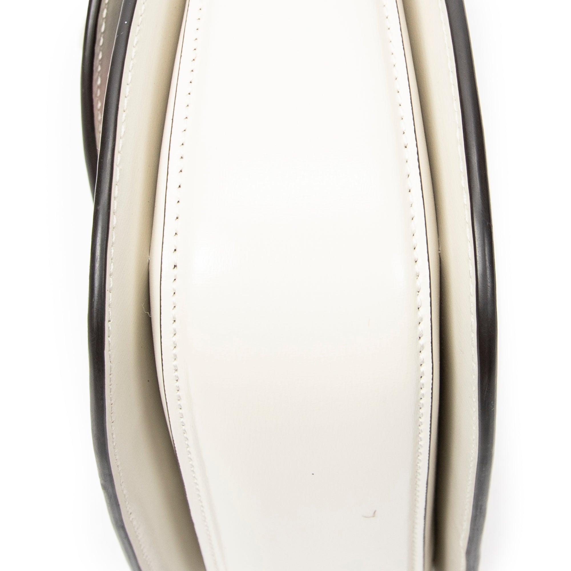 Small Bamboo 1947 Flap 