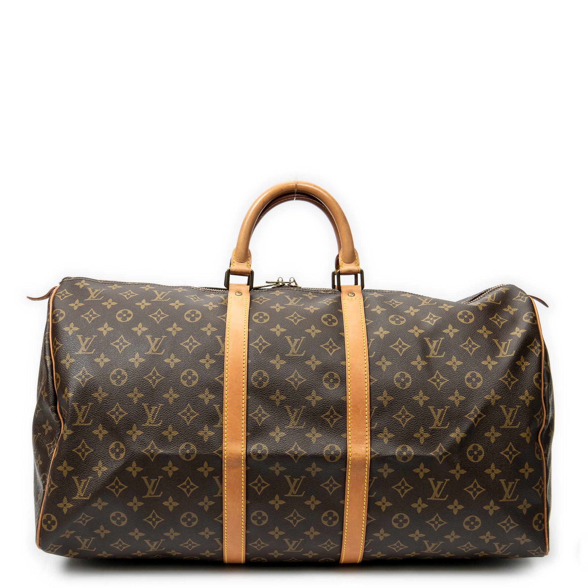 Keepall 55