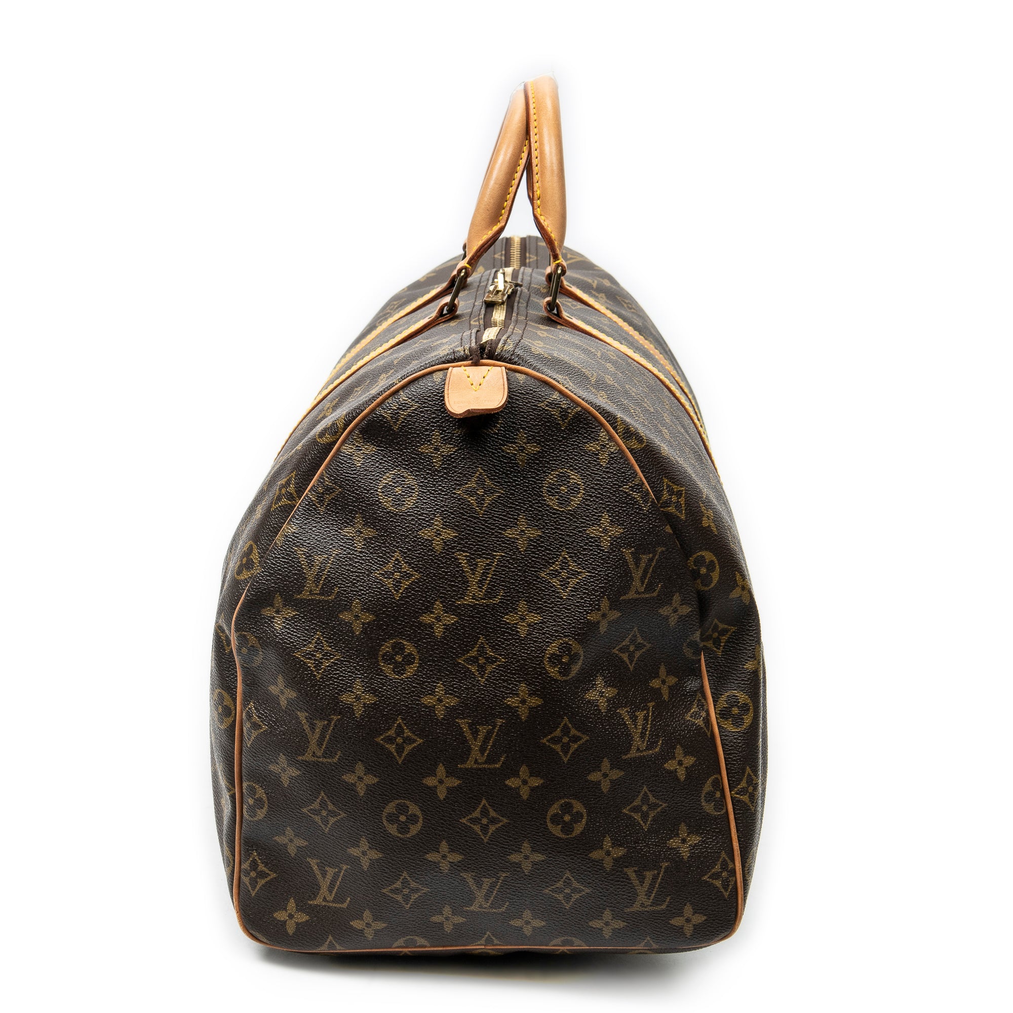 Keepall 55