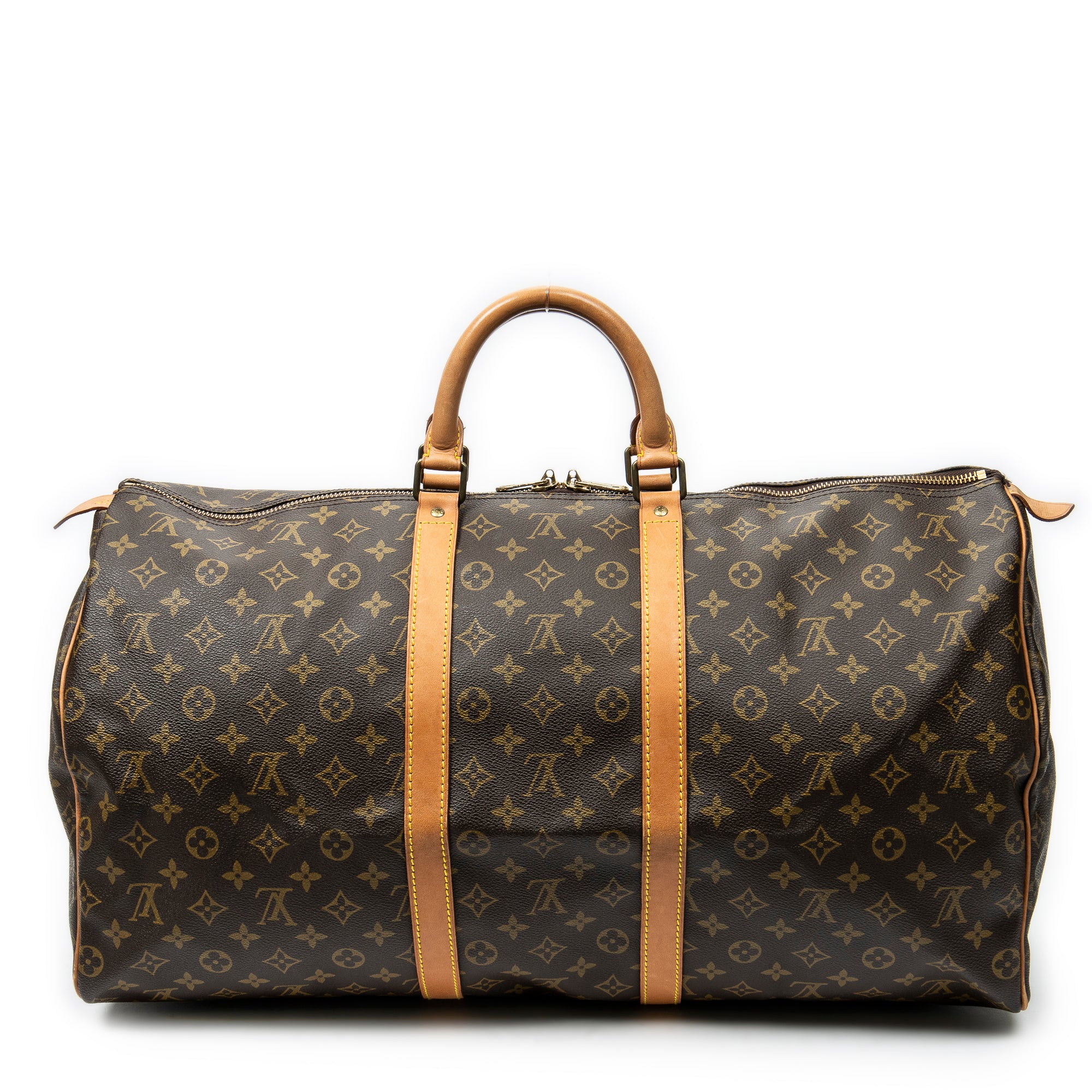 Keepall 55