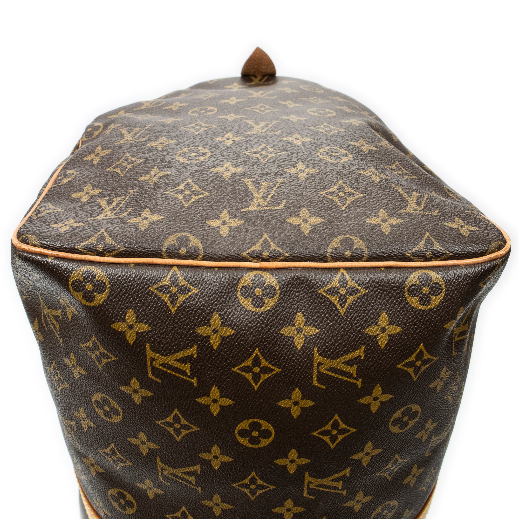 Keepall 55