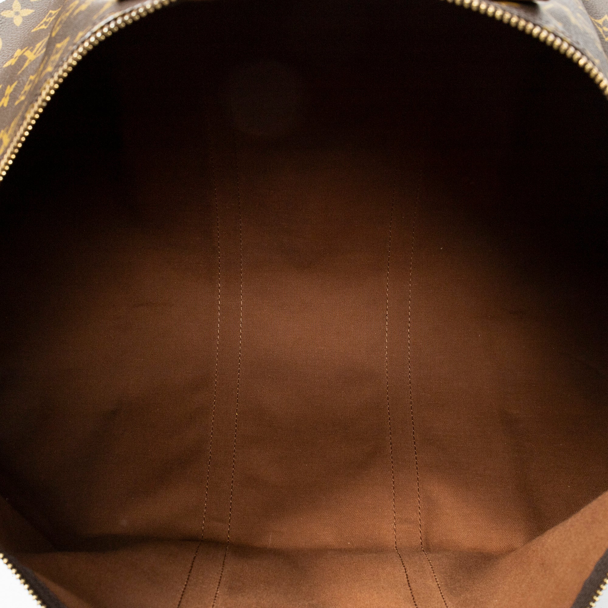 Keepall 55