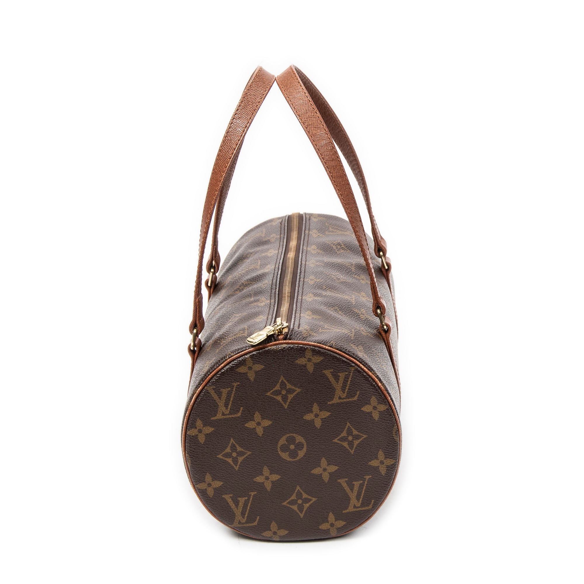 Papillon 30