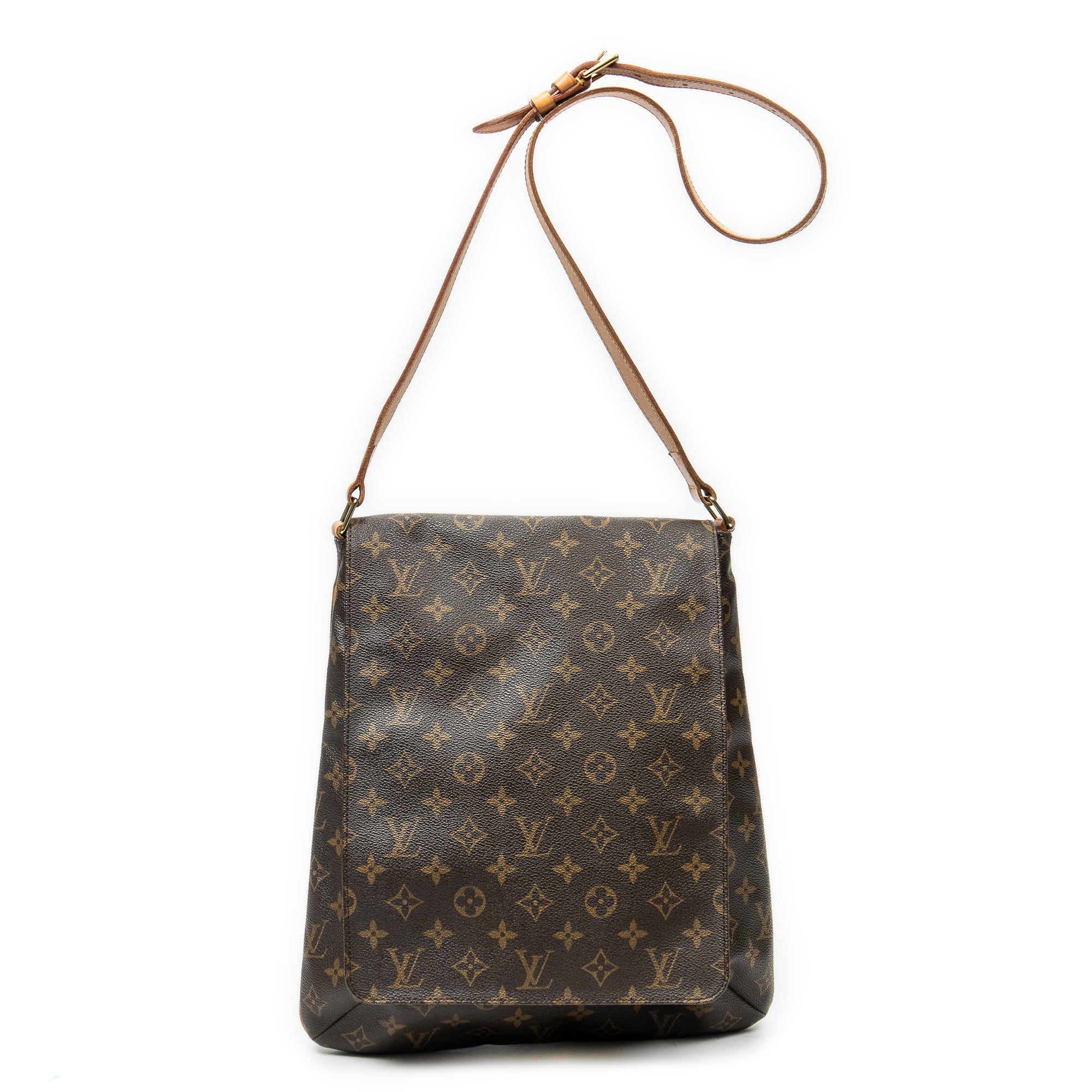 Musette 