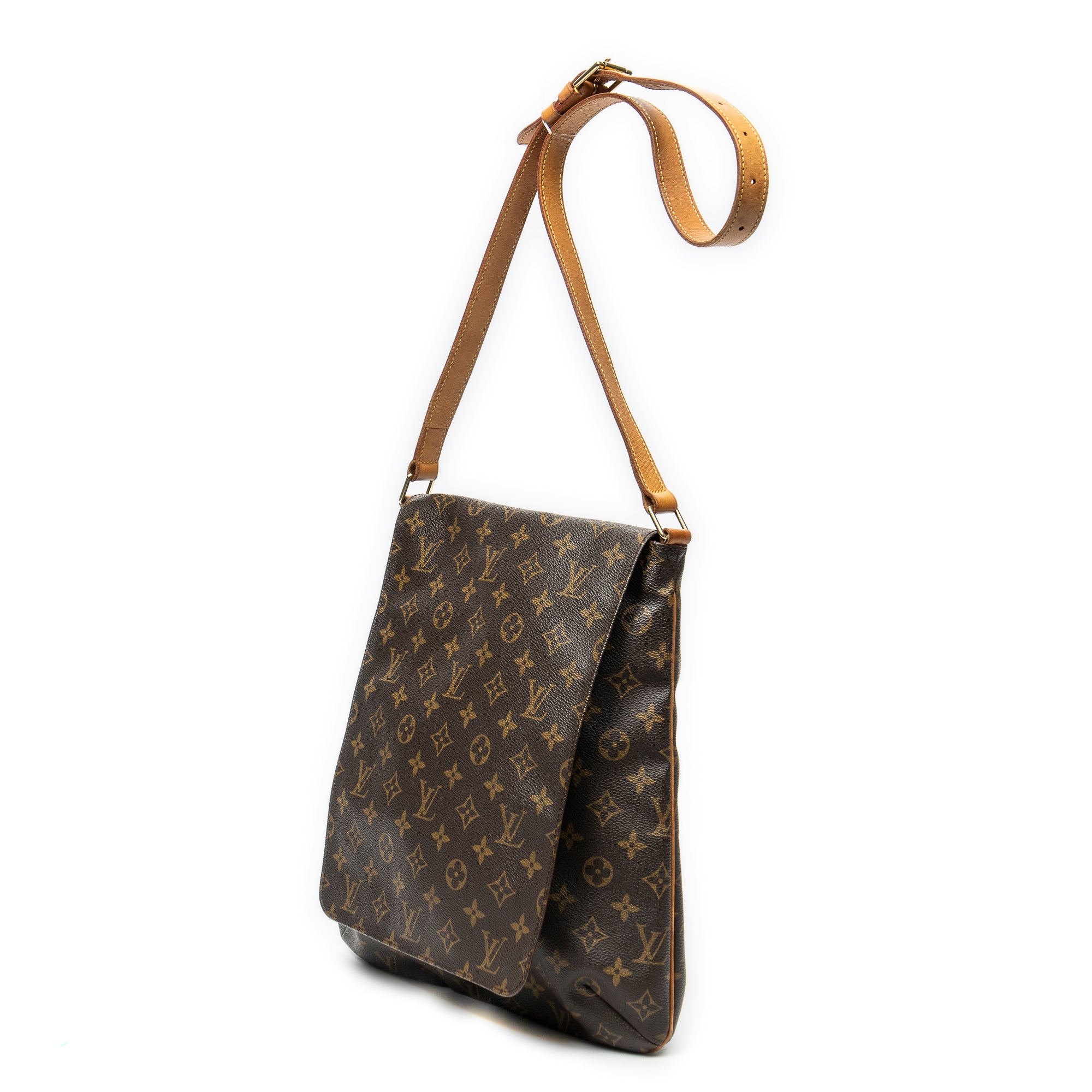 Musette 