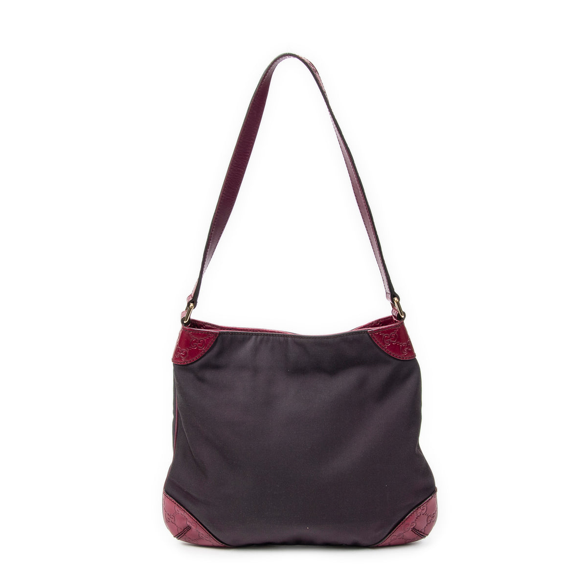 Shoulder Hobo